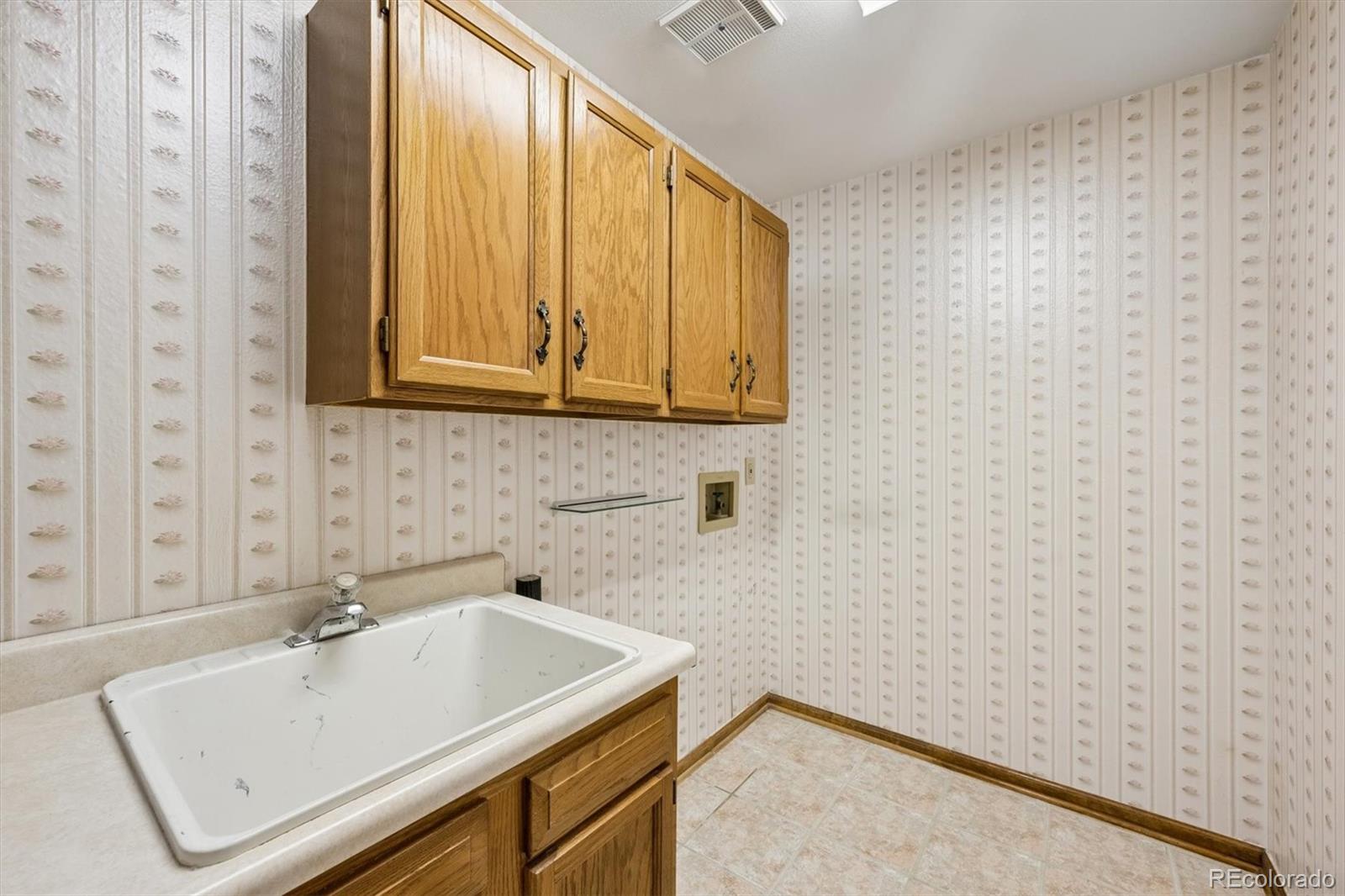 MLS Image #16 for 3850 w 103rd drive,westminster, Colorado