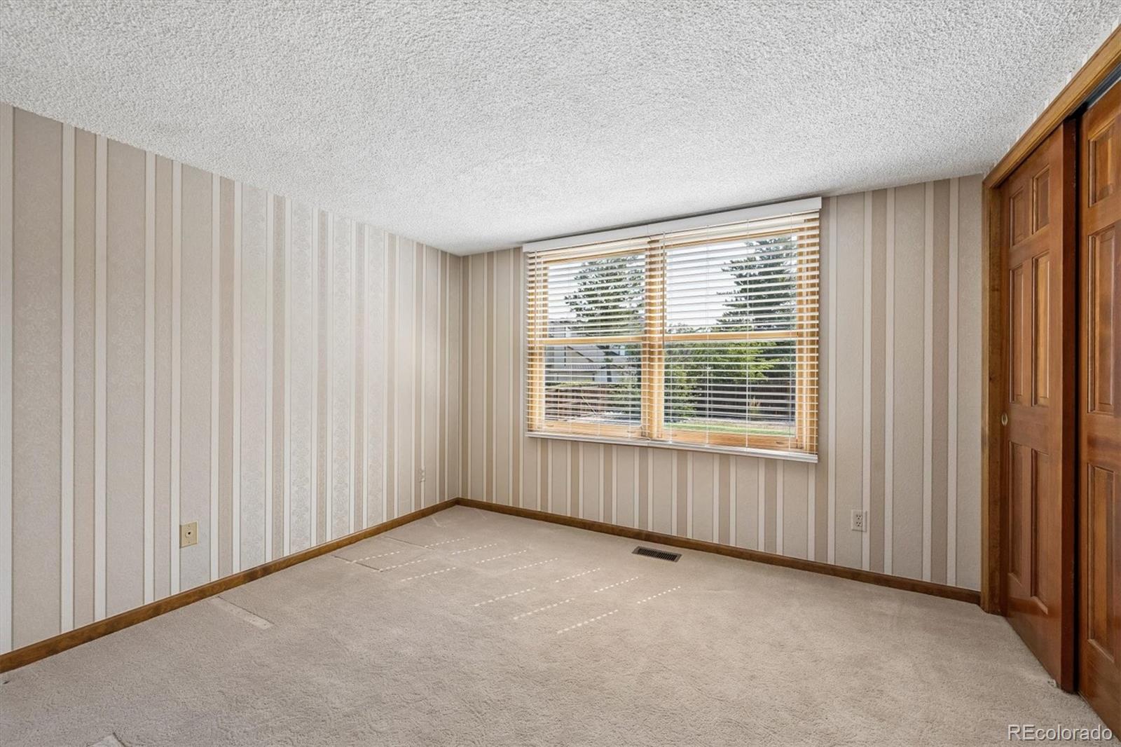 MLS Image #17 for 3850 w 103rd drive,westminster, Colorado