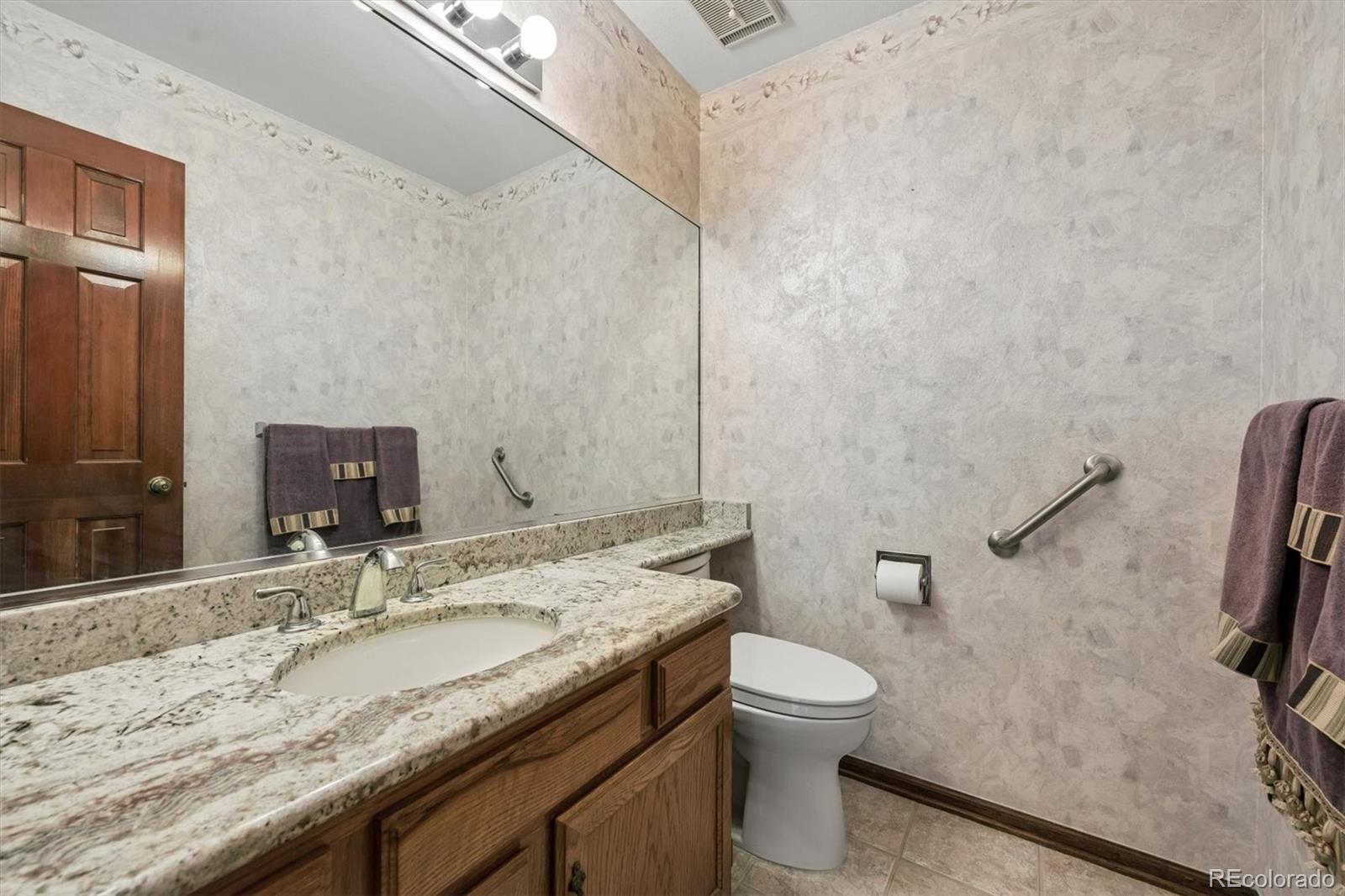MLS Image #18 for 3850 w 103rd drive,westminster, Colorado