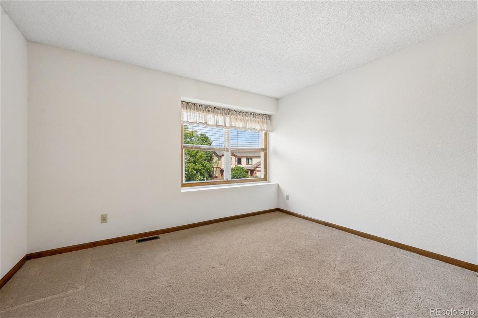 MLS Image #19 for 3850 w 103rd drive,westminster, Colorado