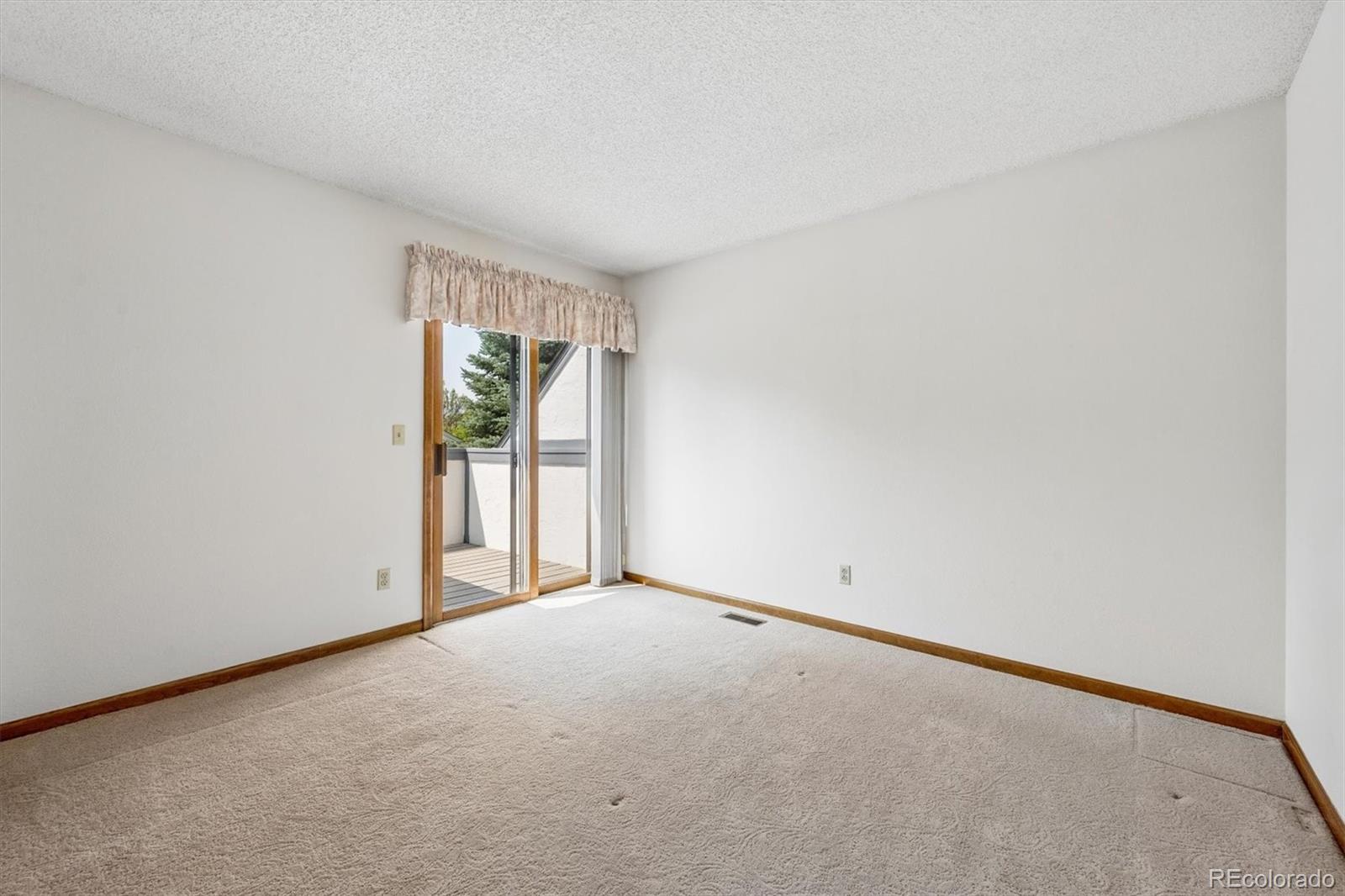 MLS Image #20 for 3850 w 103rd drive,westminster, Colorado