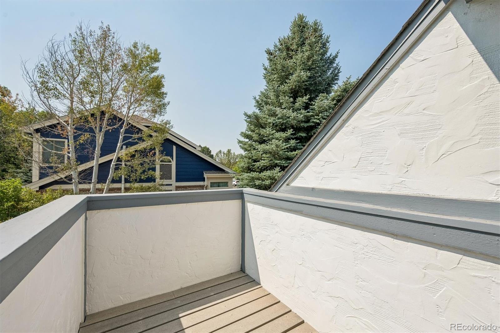 MLS Image #21 for 3850 w 103rd drive,westminster, Colorado