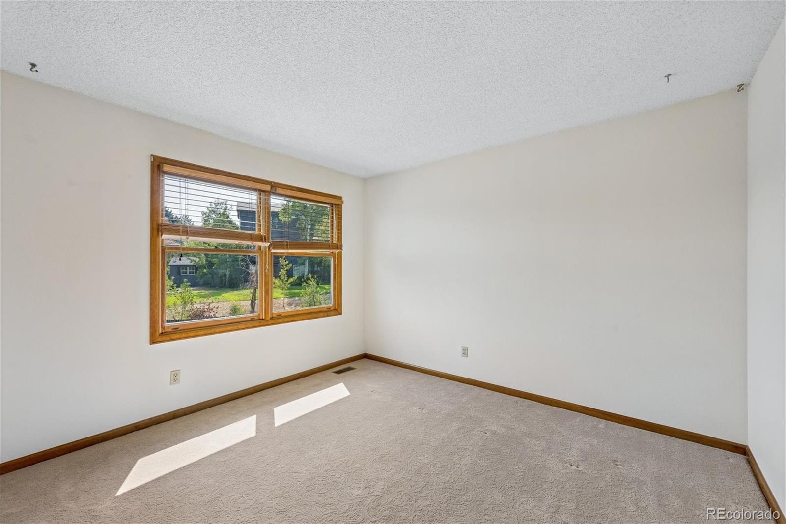 MLS Image #22 for 3850 w 103rd drive,westminster, Colorado