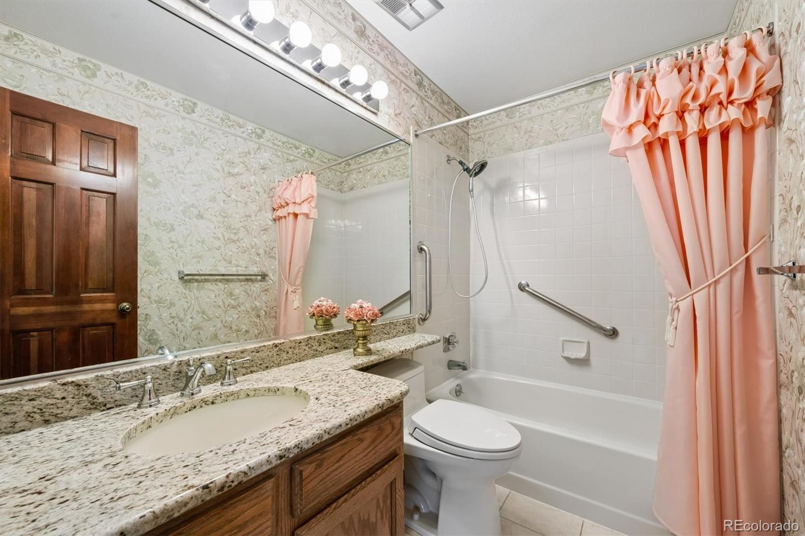 MLS Image #23 for 3850 w 103rd drive,westminster, Colorado