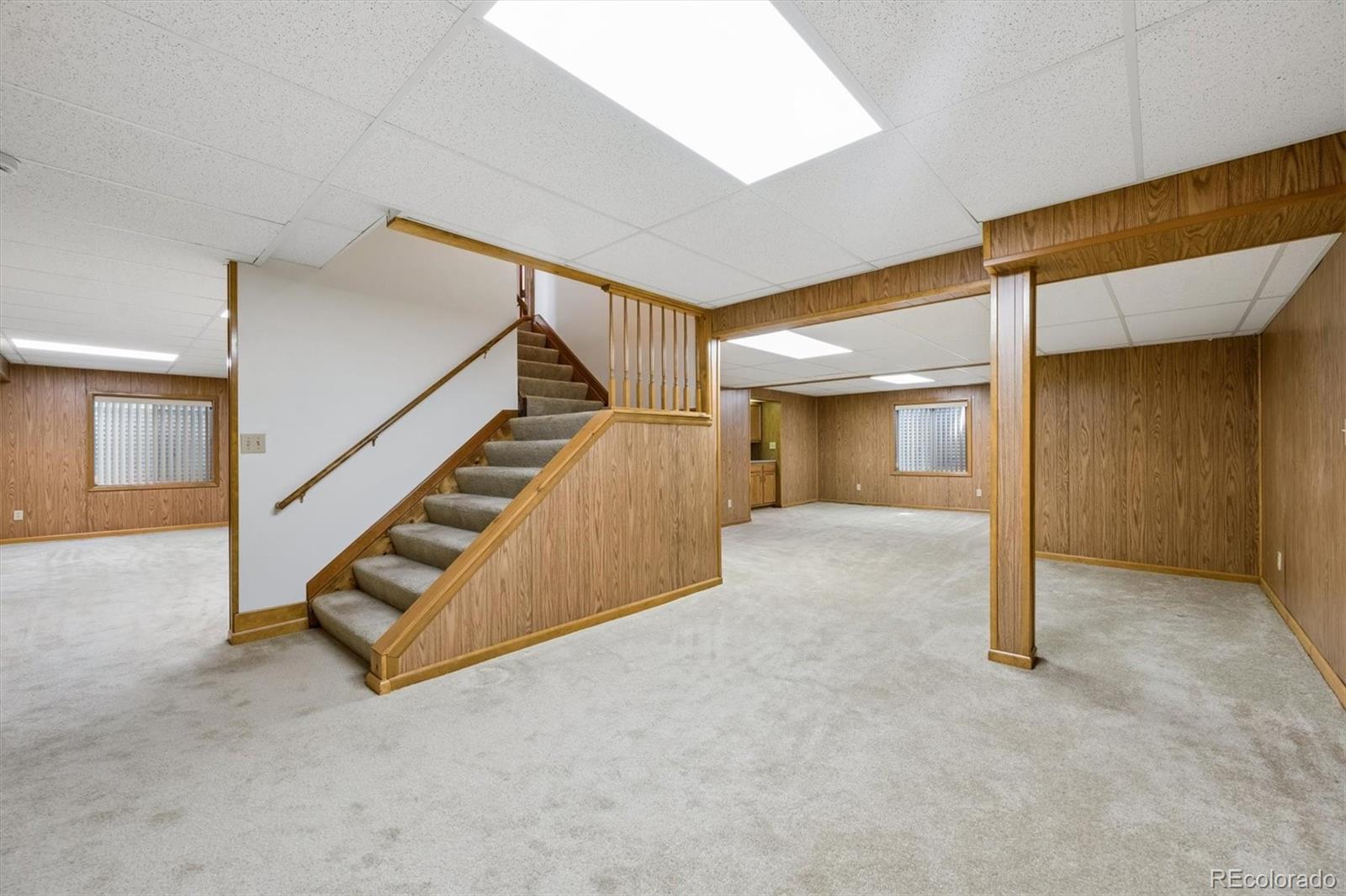 MLS Image #24 for 3850 w 103rd drive,westminster, Colorado