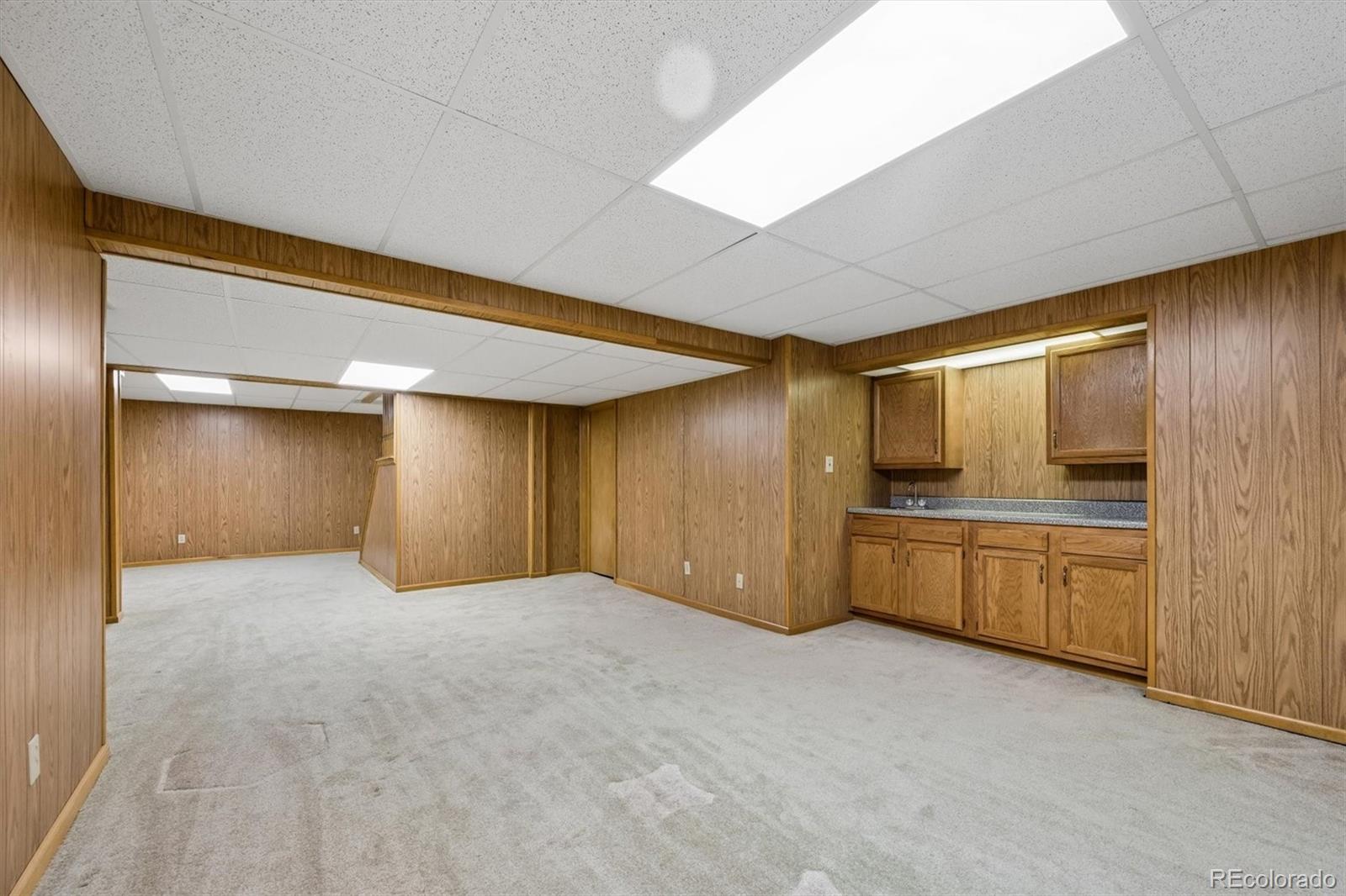 MLS Image #25 for 3850 w 103rd drive,westminster, Colorado