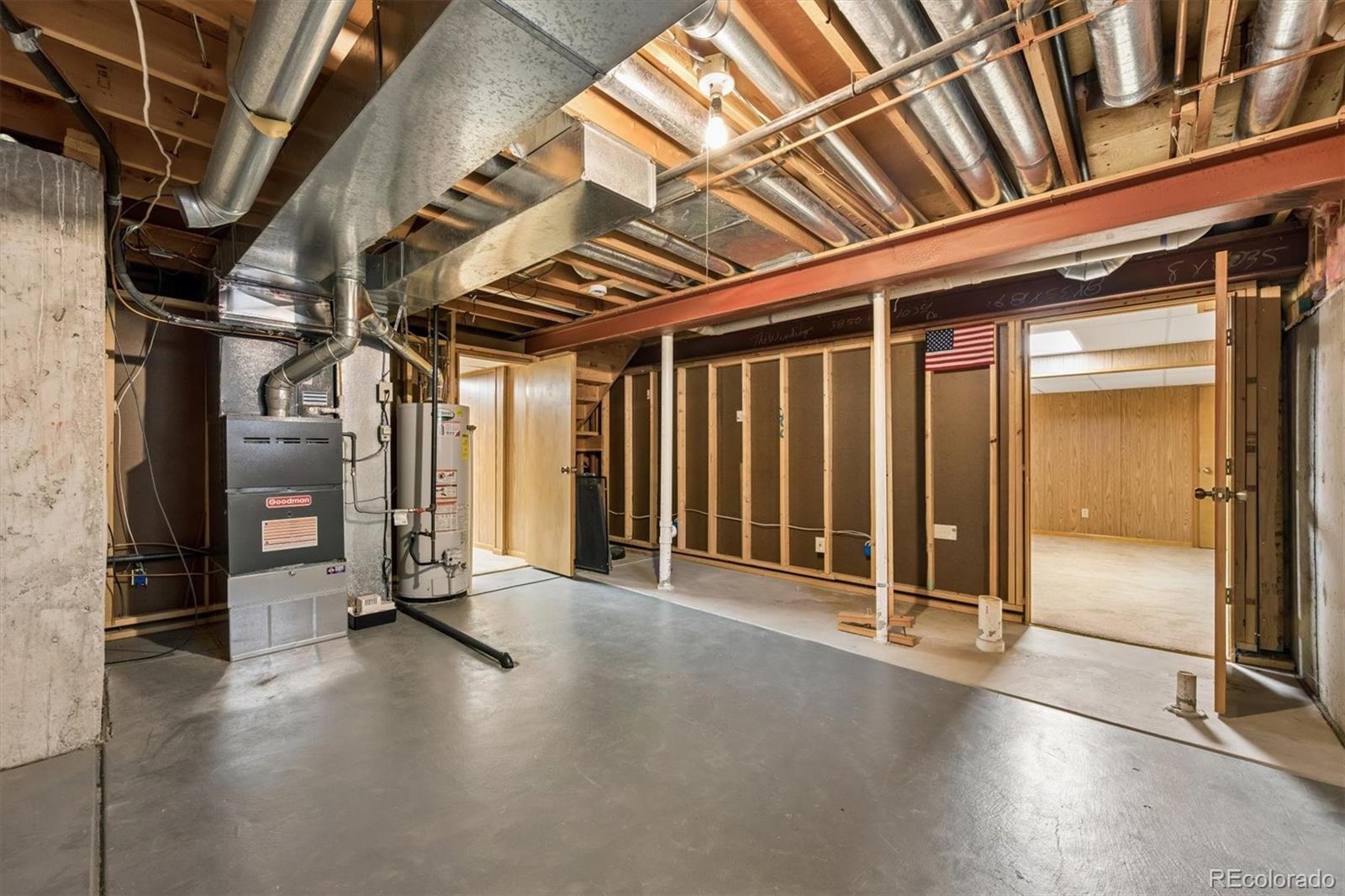 MLS Image #26 for 3850 w 103rd drive,westminster, Colorado