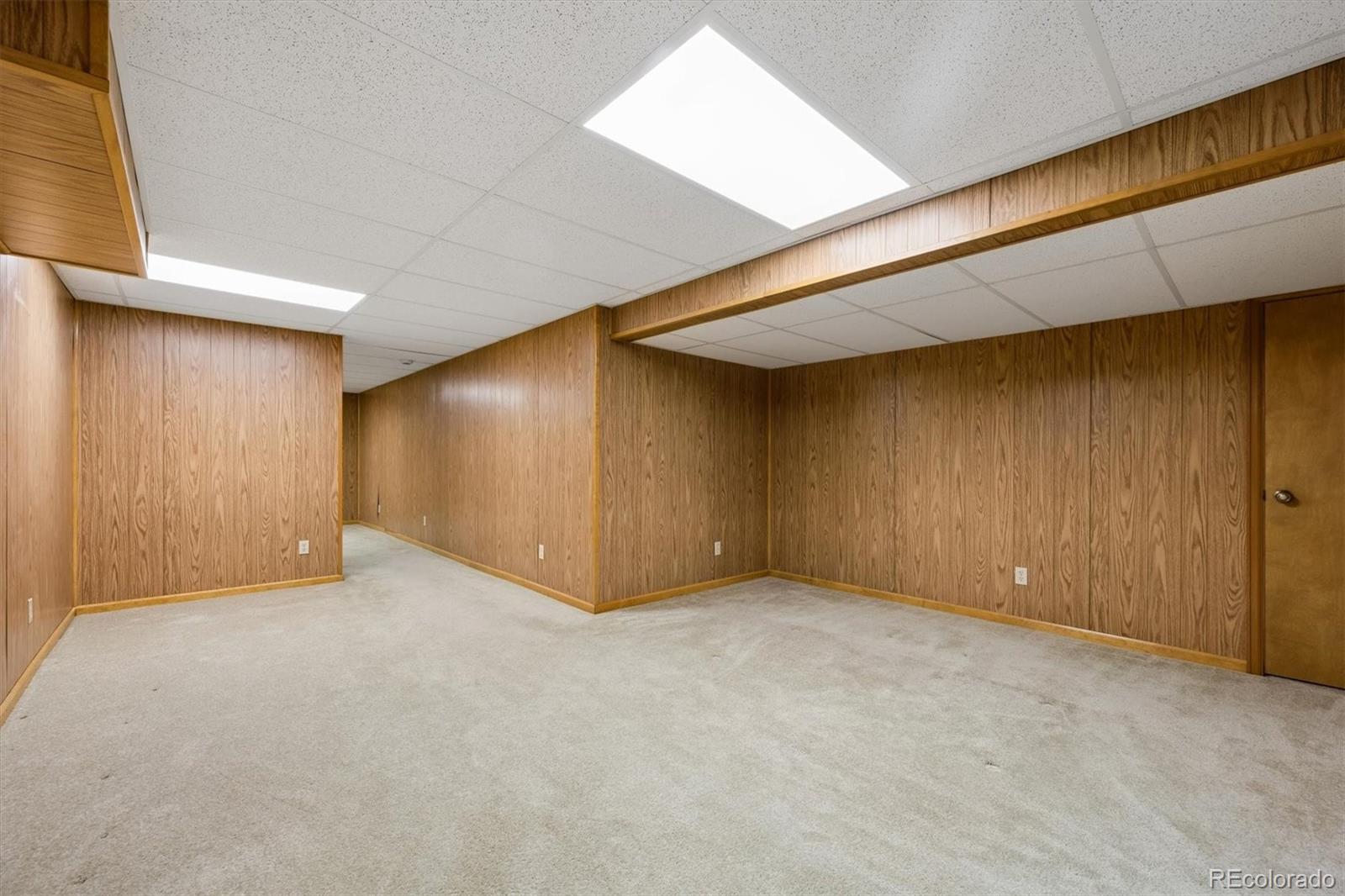MLS Image #27 for 3850 w 103rd drive,westminster, Colorado