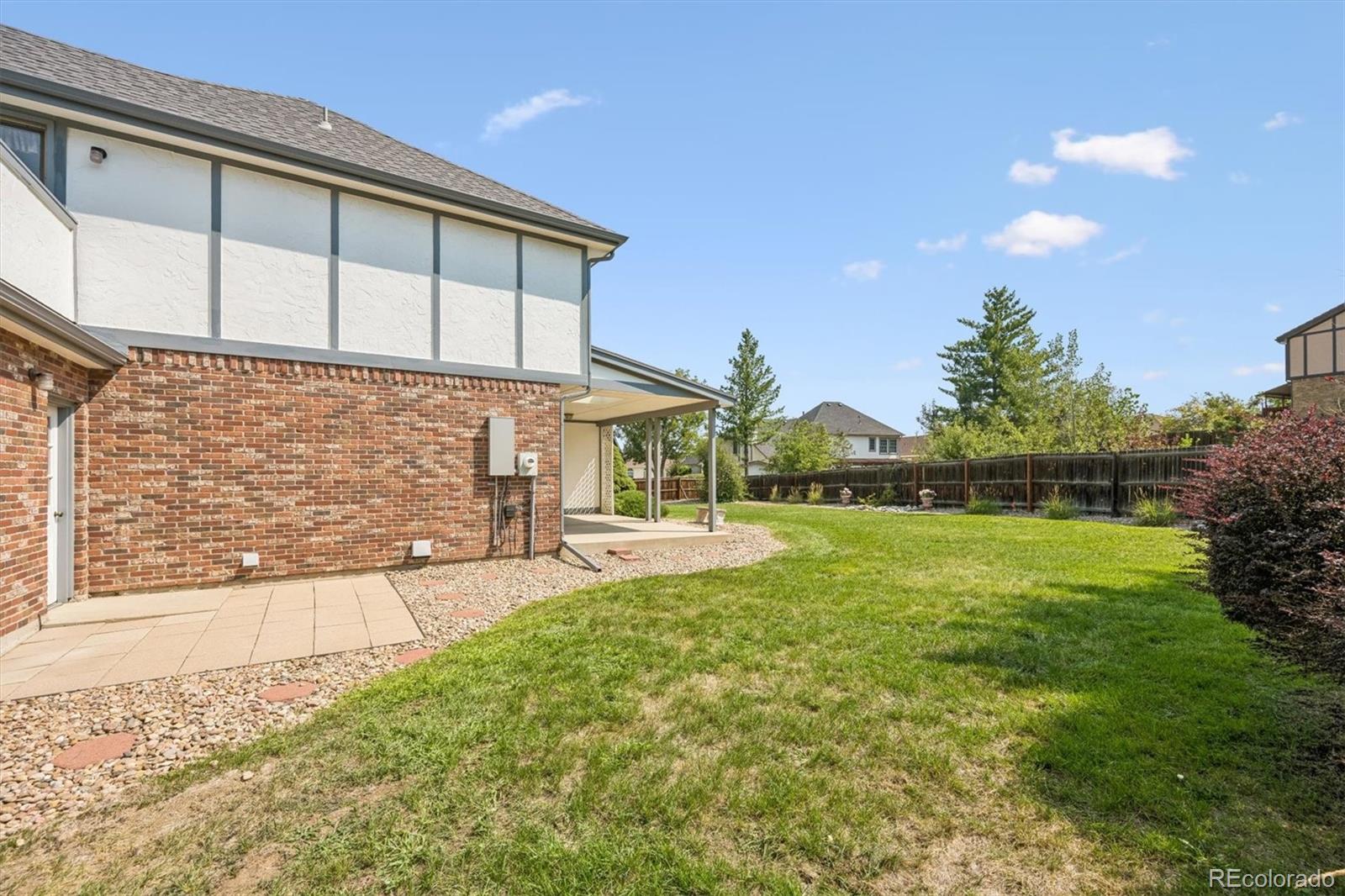 MLS Image #29 for 3850 w 103rd drive,westminster, Colorado