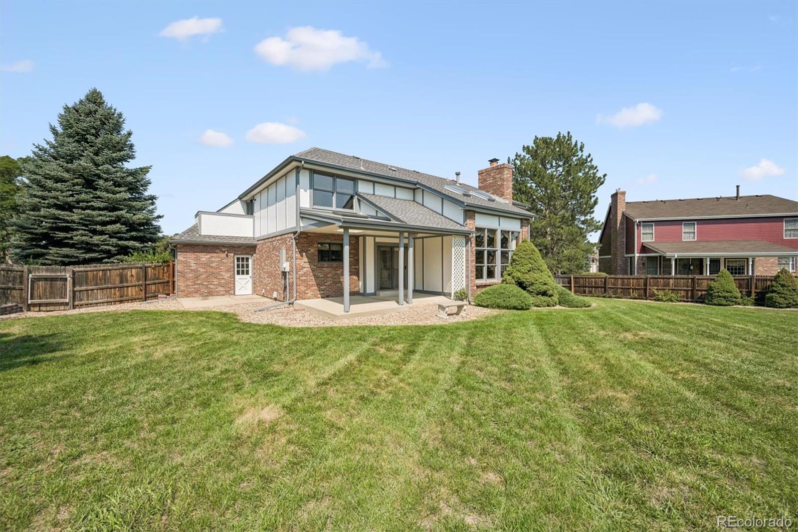 MLS Image #30 for 3850 w 103rd drive,westminster, Colorado