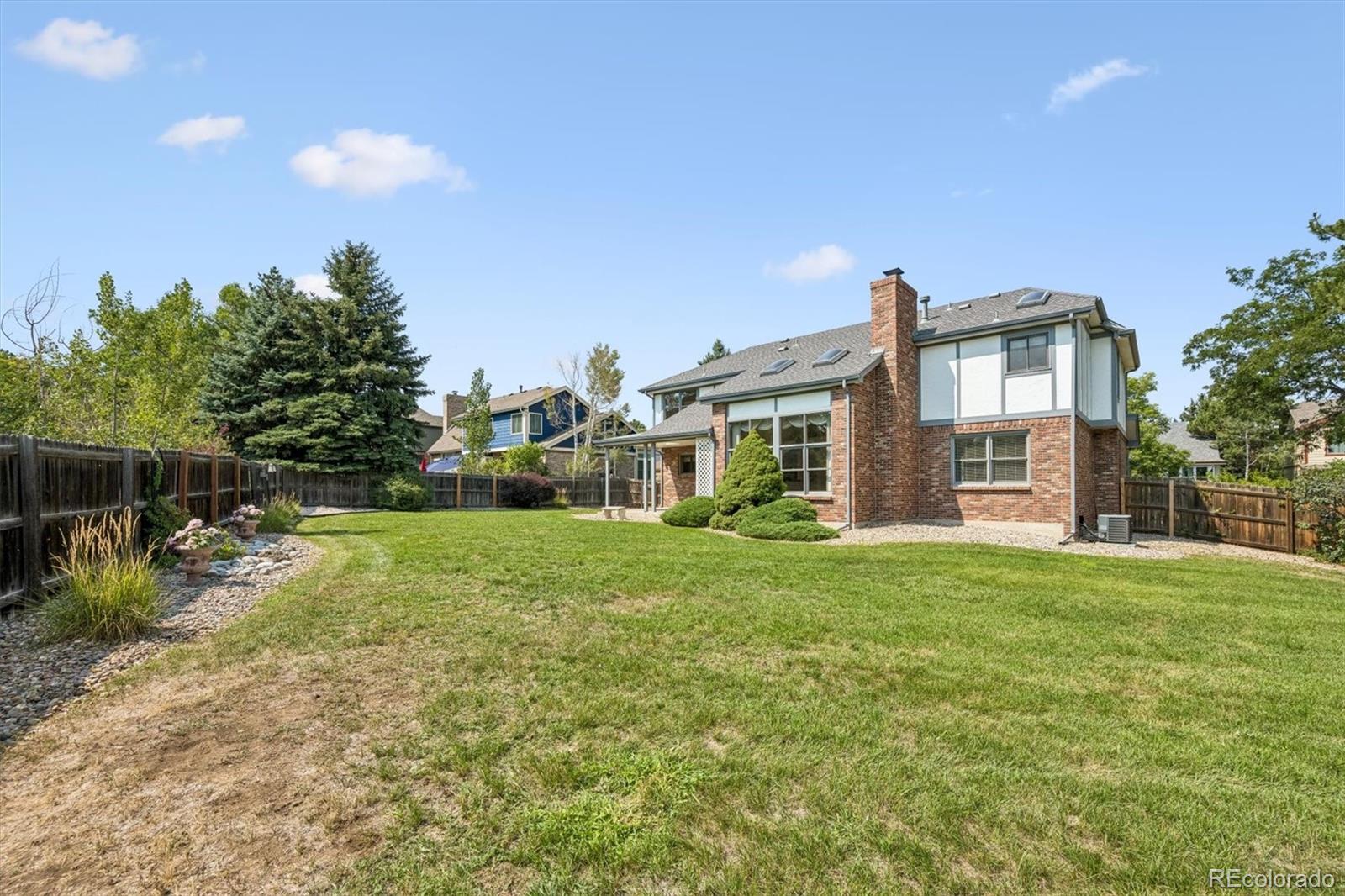 MLS Image #31 for 3850 w 103rd drive,westminster, Colorado
