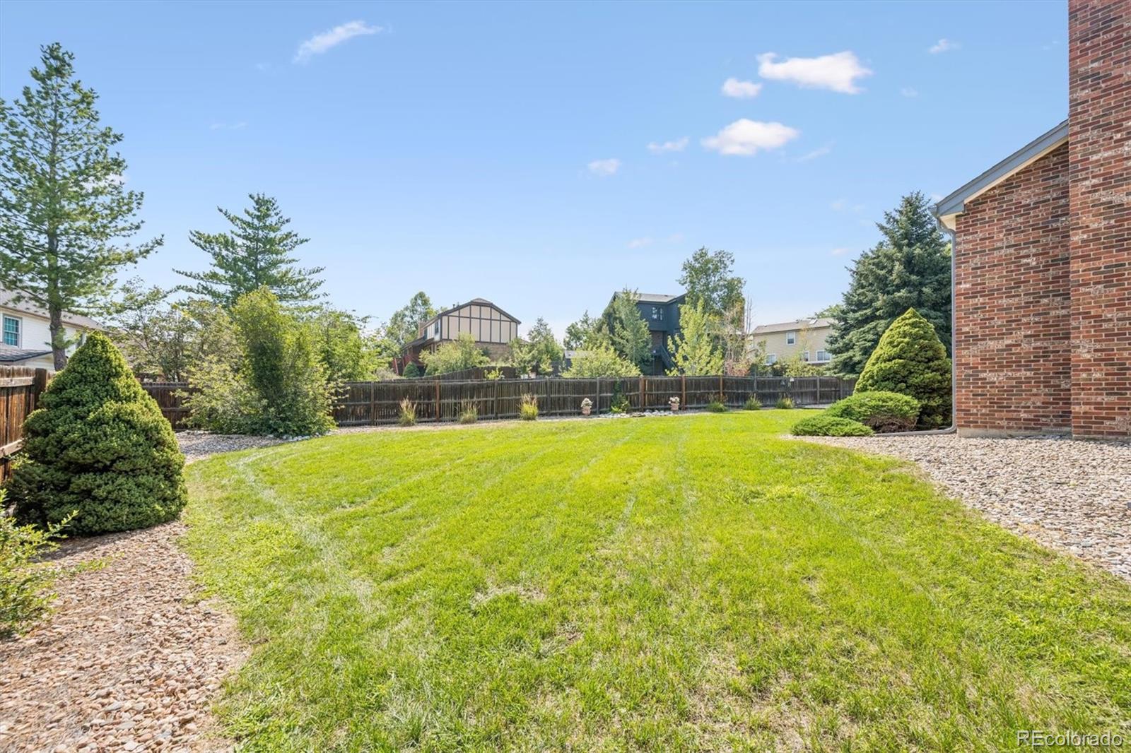 MLS Image #32 for 3850 w 103rd drive,westminster, Colorado