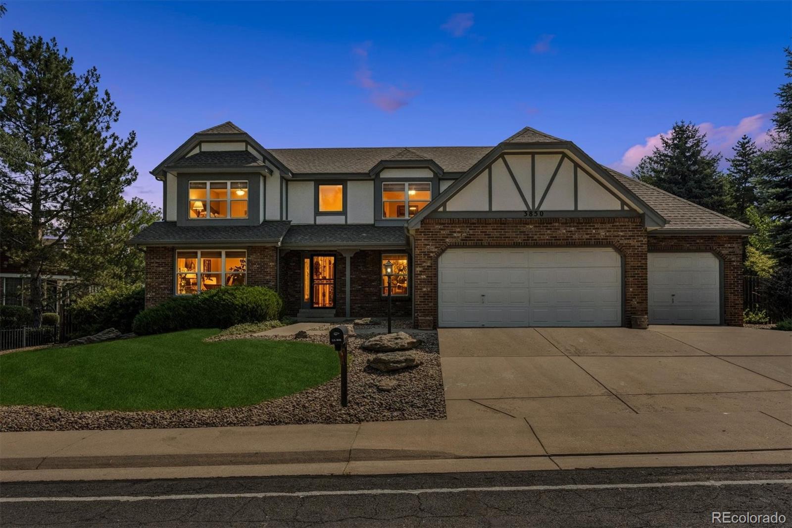 MLS Image #33 for 3850 w 103rd drive,westminster, Colorado