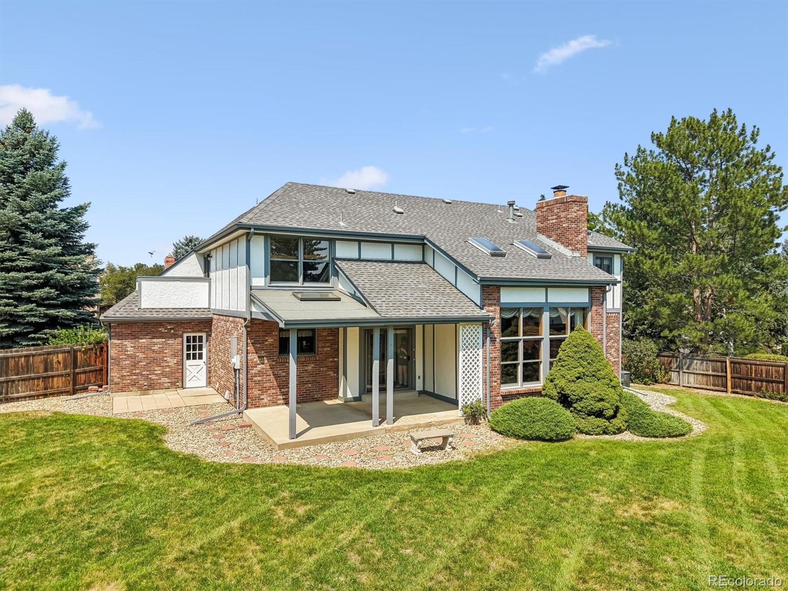 MLS Image #34 for 3850 w 103rd drive,westminster, Colorado