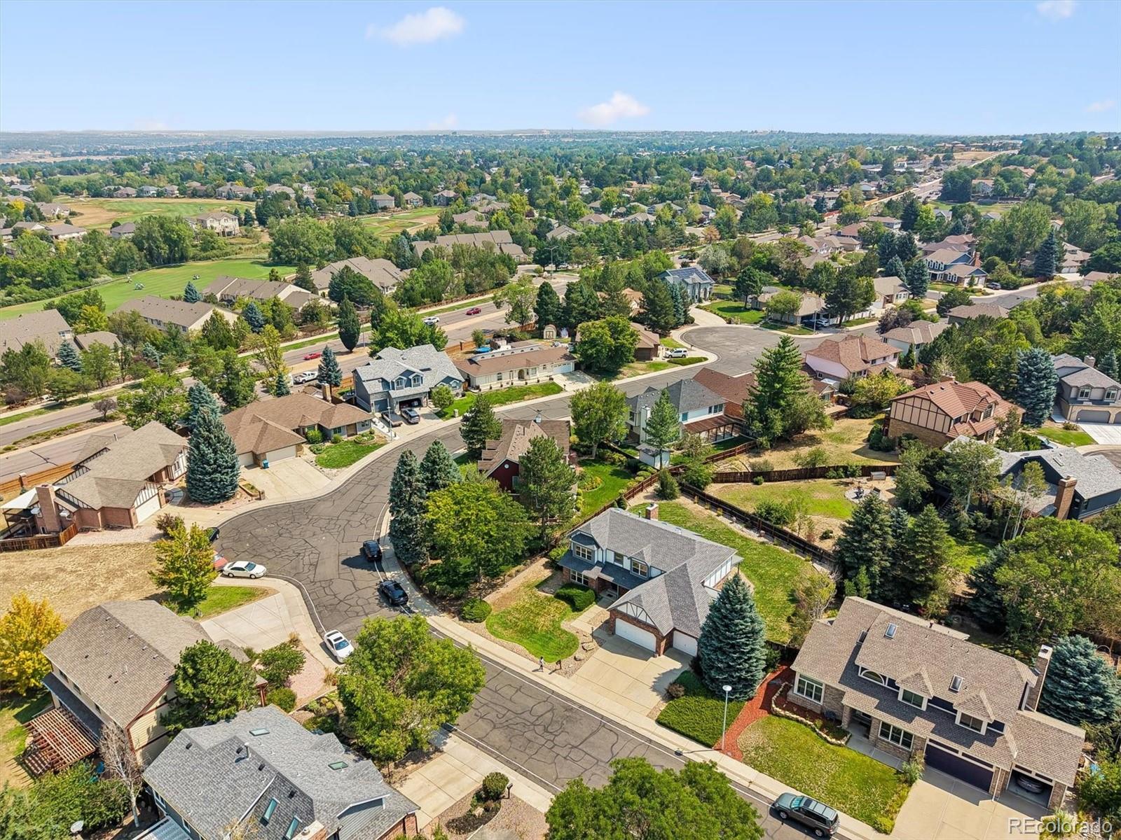 MLS Image #35 for 3850 w 103rd drive,westminster, Colorado