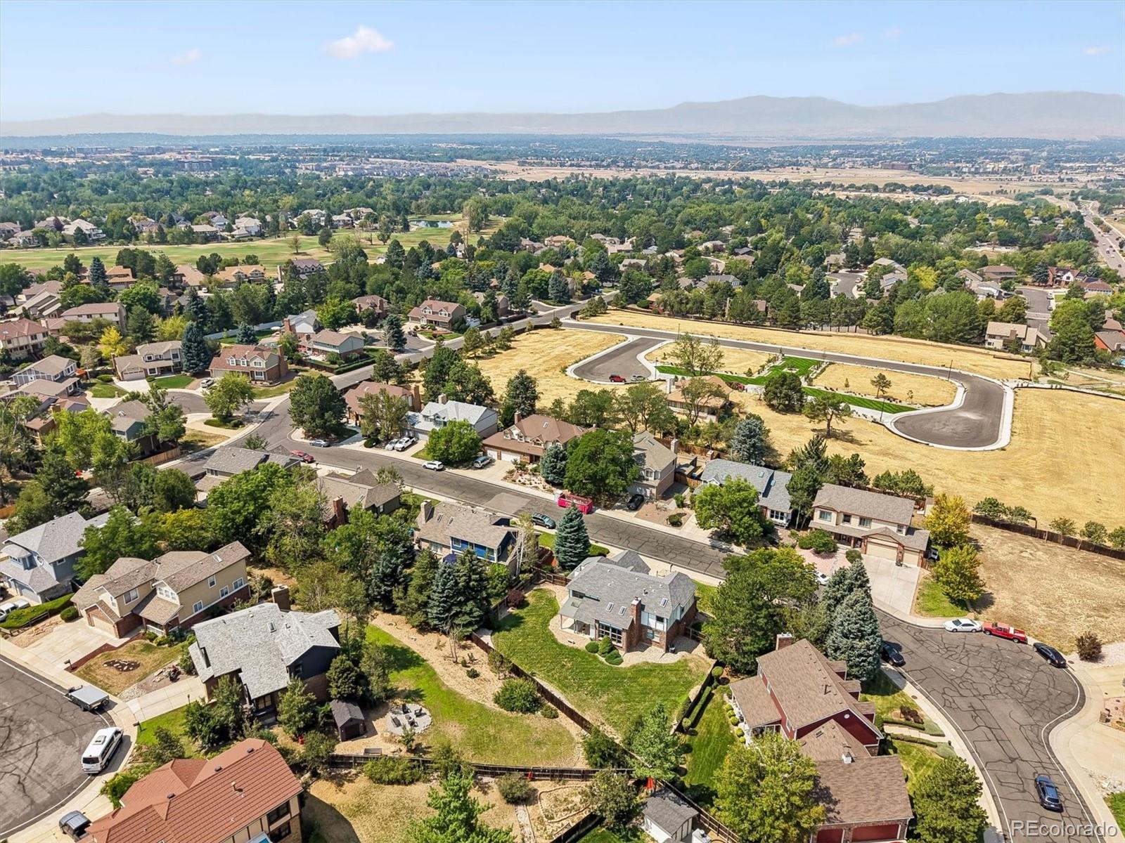 MLS Image #36 for 3850 w 103rd drive,westminster, Colorado