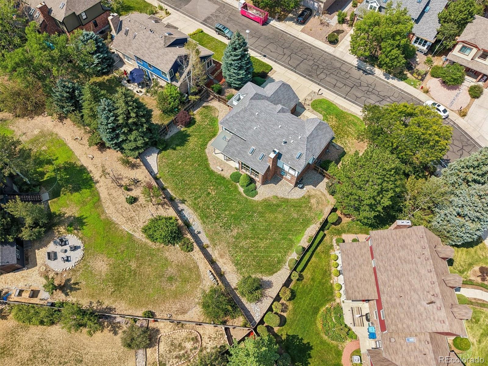 MLS Image #37 for 3850 w 103rd drive,westminster, Colorado