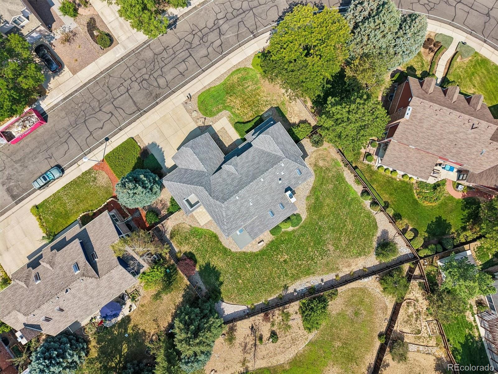 MLS Image #38 for 3850 w 103rd drive,westminster, Colorado