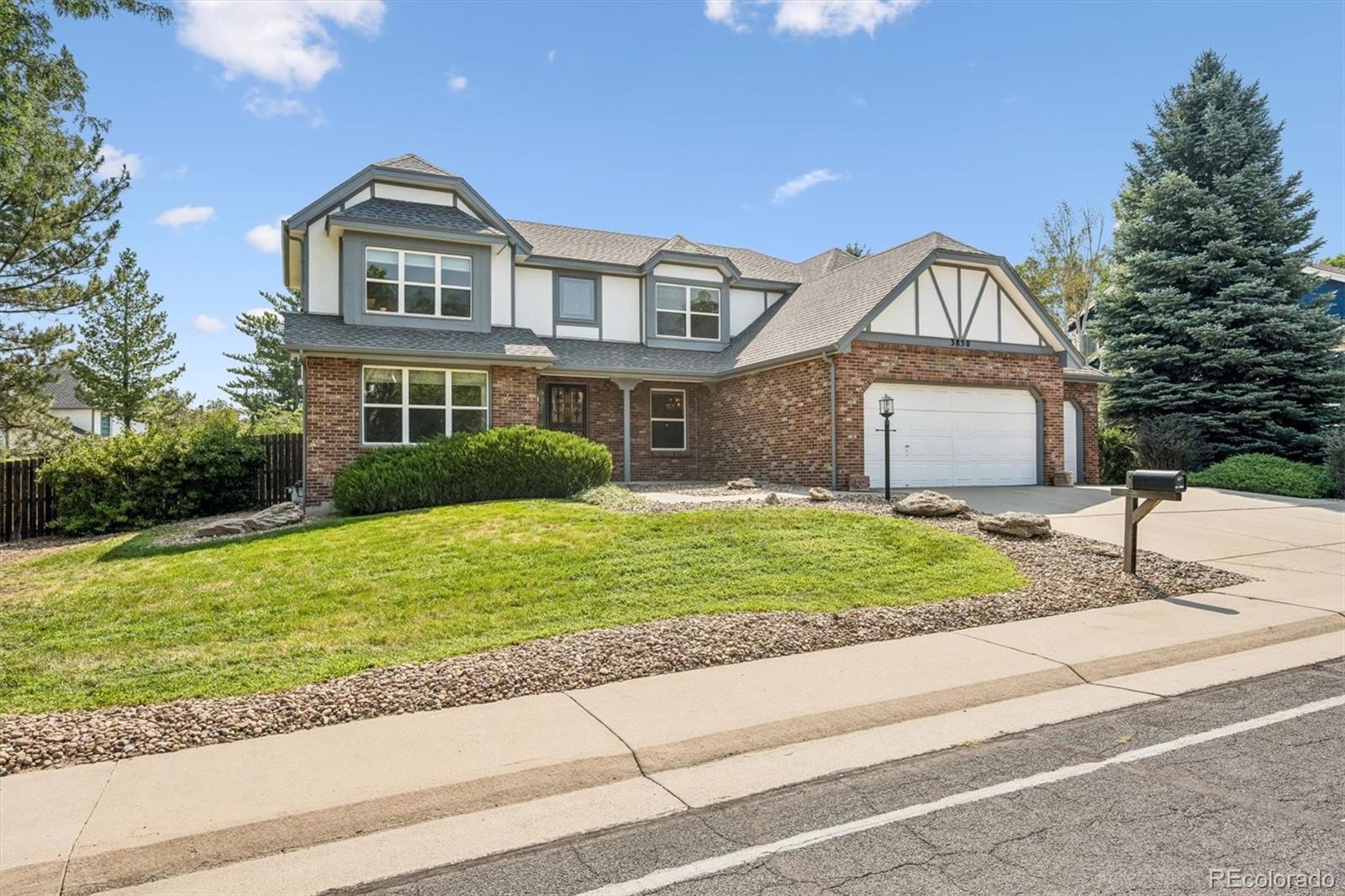 MLS Image #5 for 3850 w 103rd drive,westminster, Colorado
