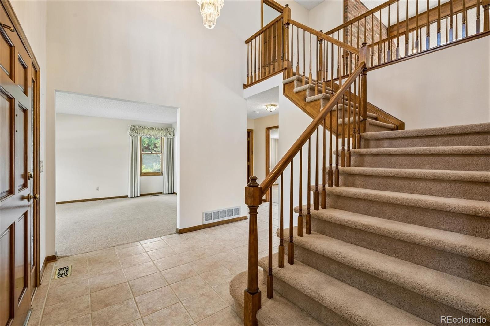 MLS Image #6 for 3850 w 103rd drive,westminster, Colorado