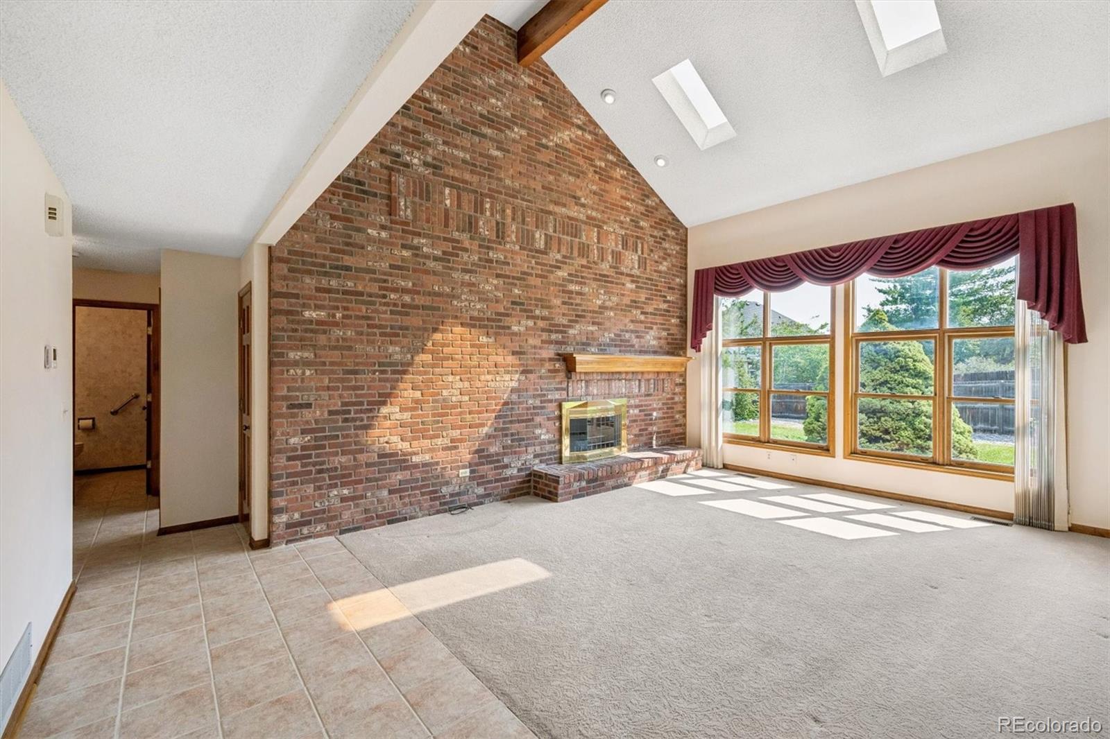 MLS Image #8 for 3850 w 103rd drive,westminster, Colorado