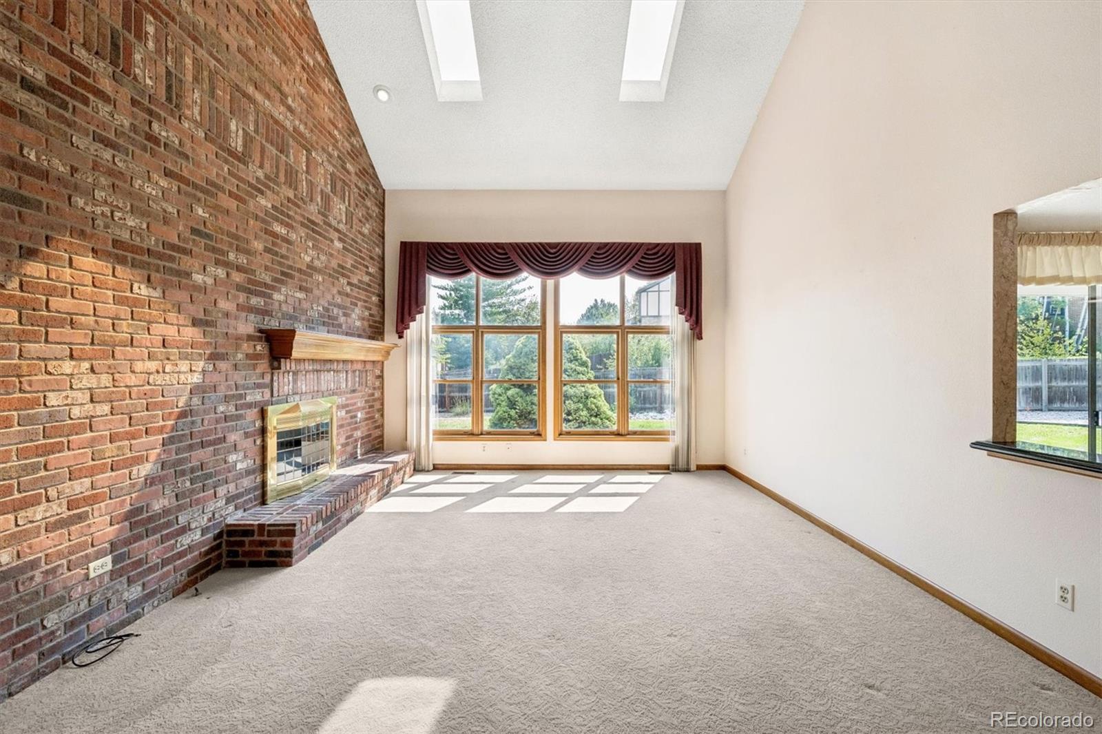 MLS Image #9 for 3850 w 103rd drive,westminster, Colorado