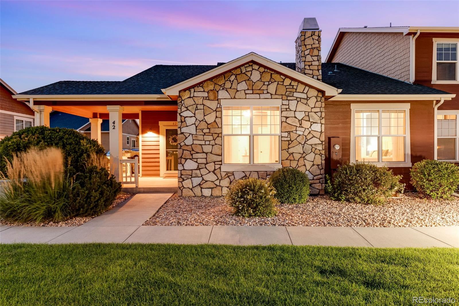 MLS Image #0 for 6914 w 3rd street,greeley, Colorado