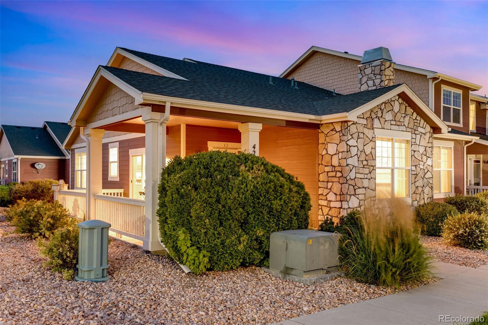 MLS Image #1 for 6914 w 3rd street,greeley, Colorado