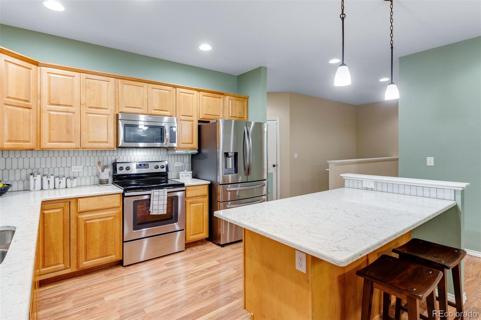 MLS Image #10 for 6914 w 3rd street,greeley, Colorado