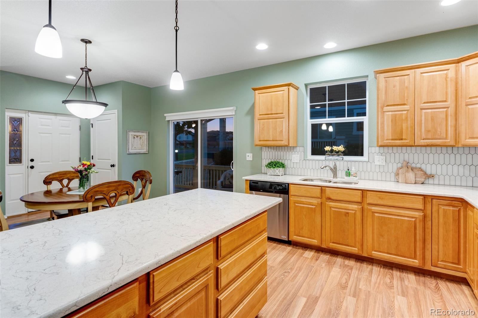 MLS Image #11 for 6914 w 3rd street,greeley, Colorado