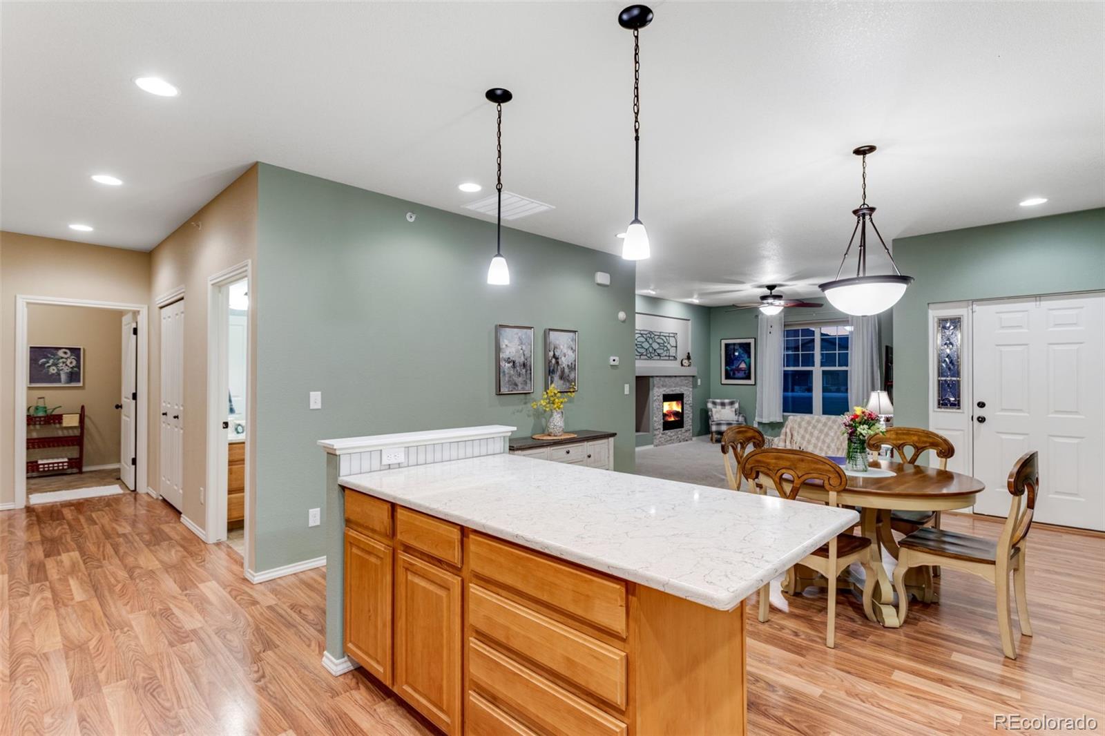 MLS Image #12 for 6914 w 3rd street,greeley, Colorado