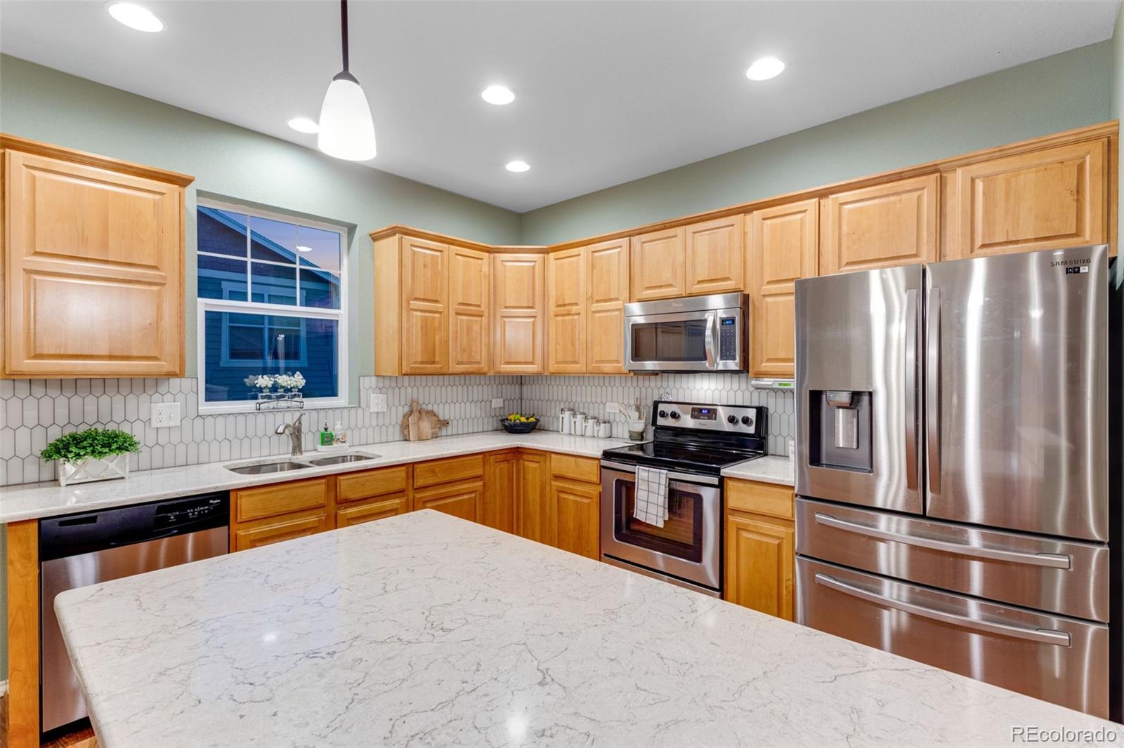 MLS Image #13 for 6914 w 3rd street,greeley, Colorado