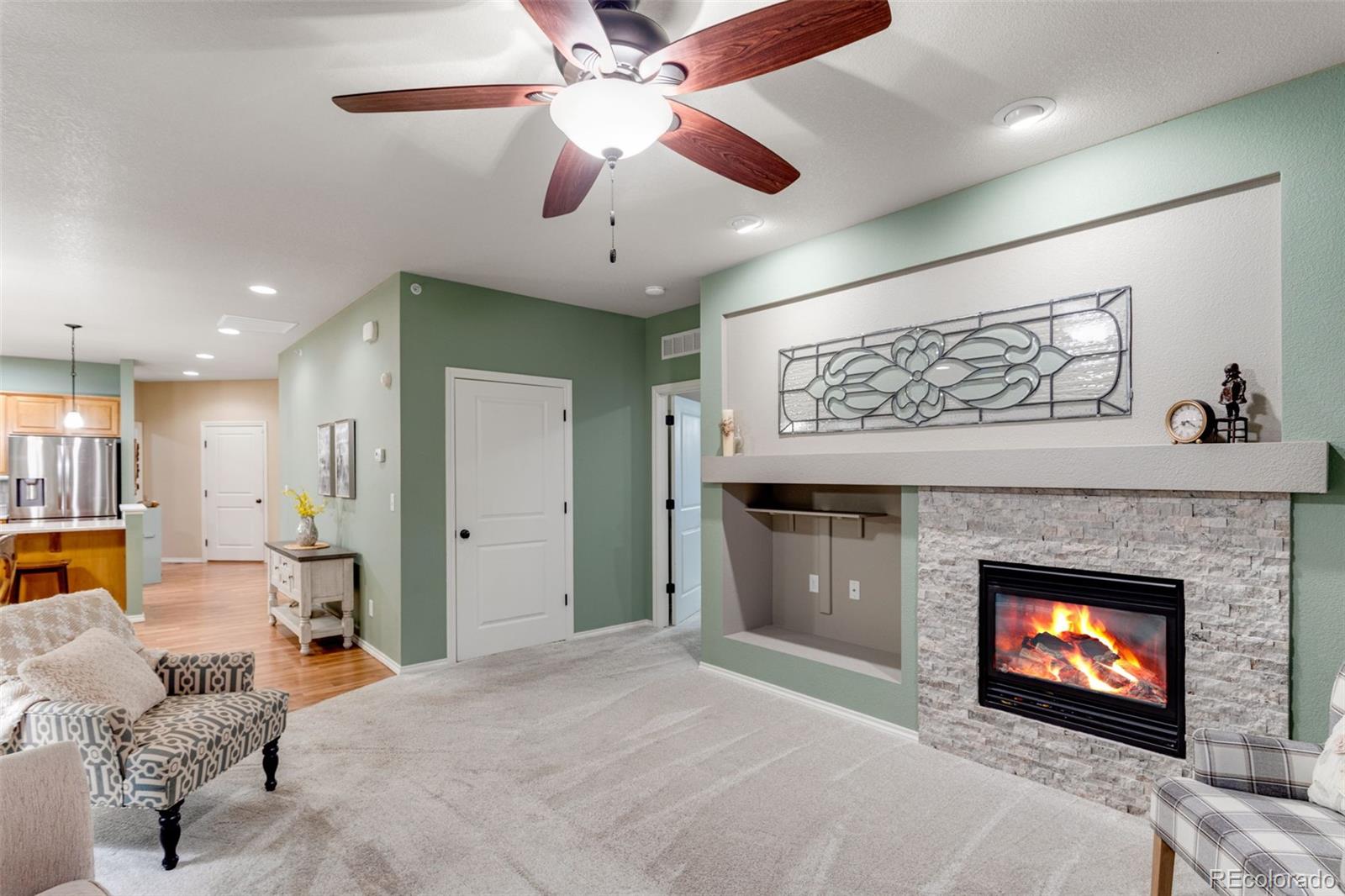 MLS Image #14 for 6914 w 3rd street,greeley, Colorado