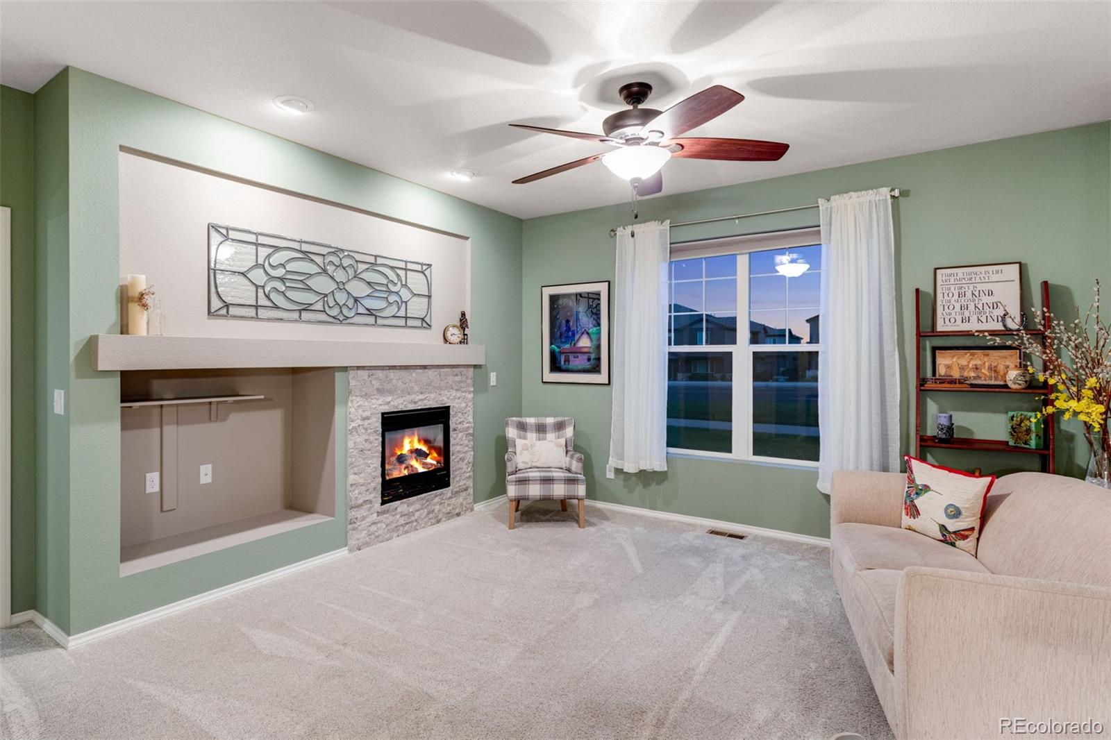 MLS Image #15 for 6914 w 3rd street,greeley, Colorado