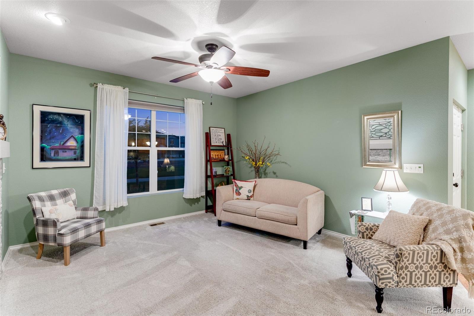 MLS Image #16 for 6914 w 3rd street,greeley, Colorado