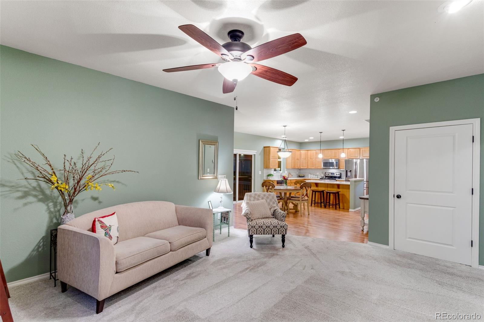 MLS Image #17 for 6914 w 3rd street,greeley, Colorado