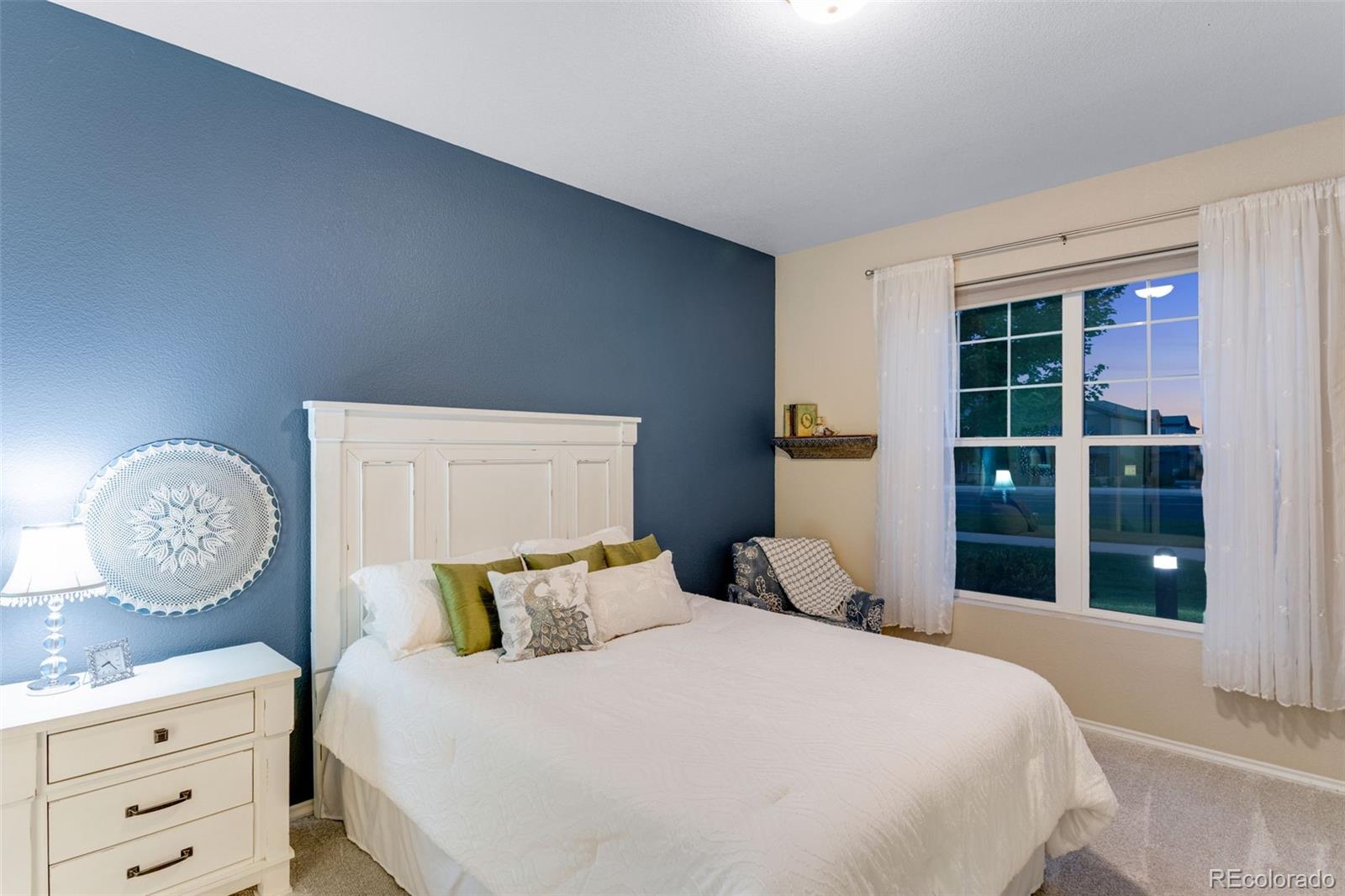 MLS Image #18 for 6914 w 3rd street,greeley, Colorado