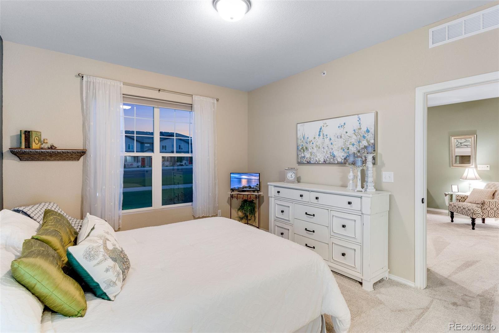 MLS Image #19 for 6914 w 3rd street,greeley, Colorado