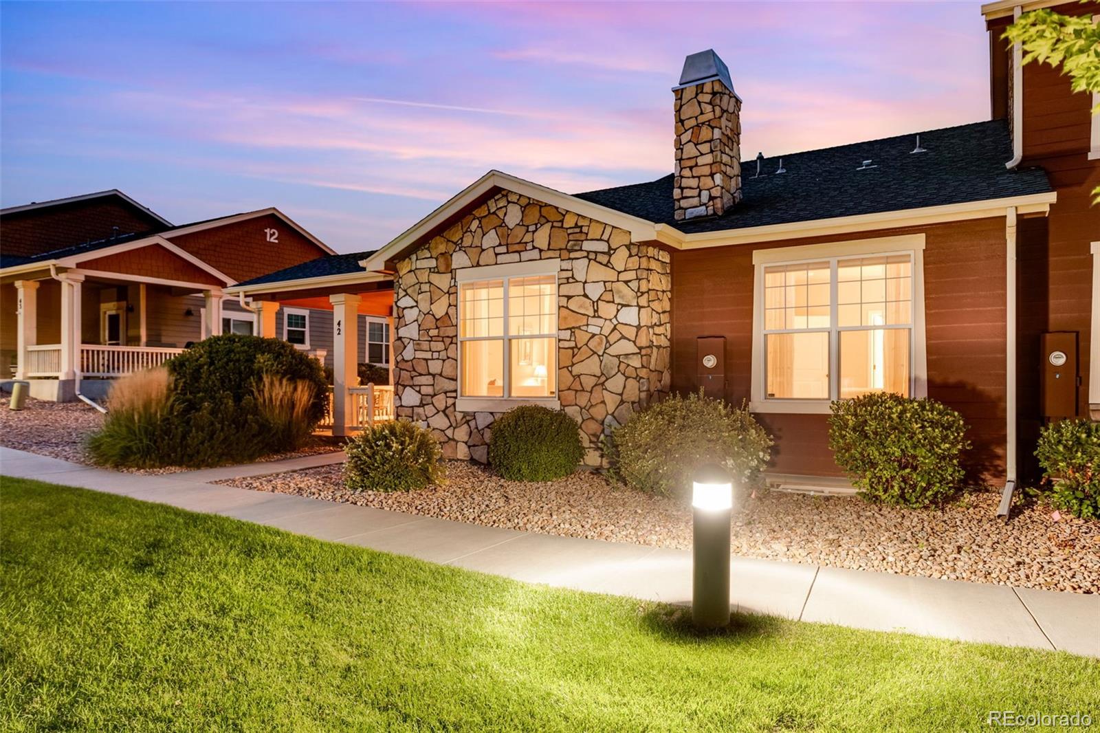 MLS Image #2 for 6914 w 3rd street,greeley, Colorado