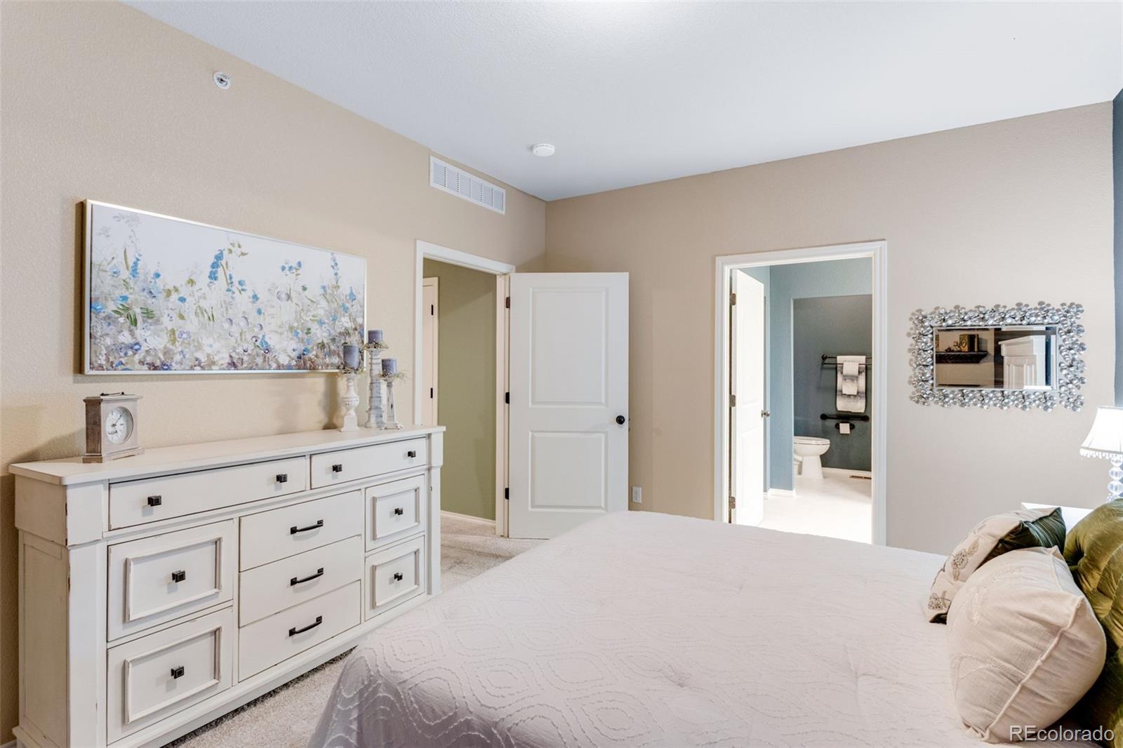 MLS Image #20 for 6914 w 3rd street,greeley, Colorado