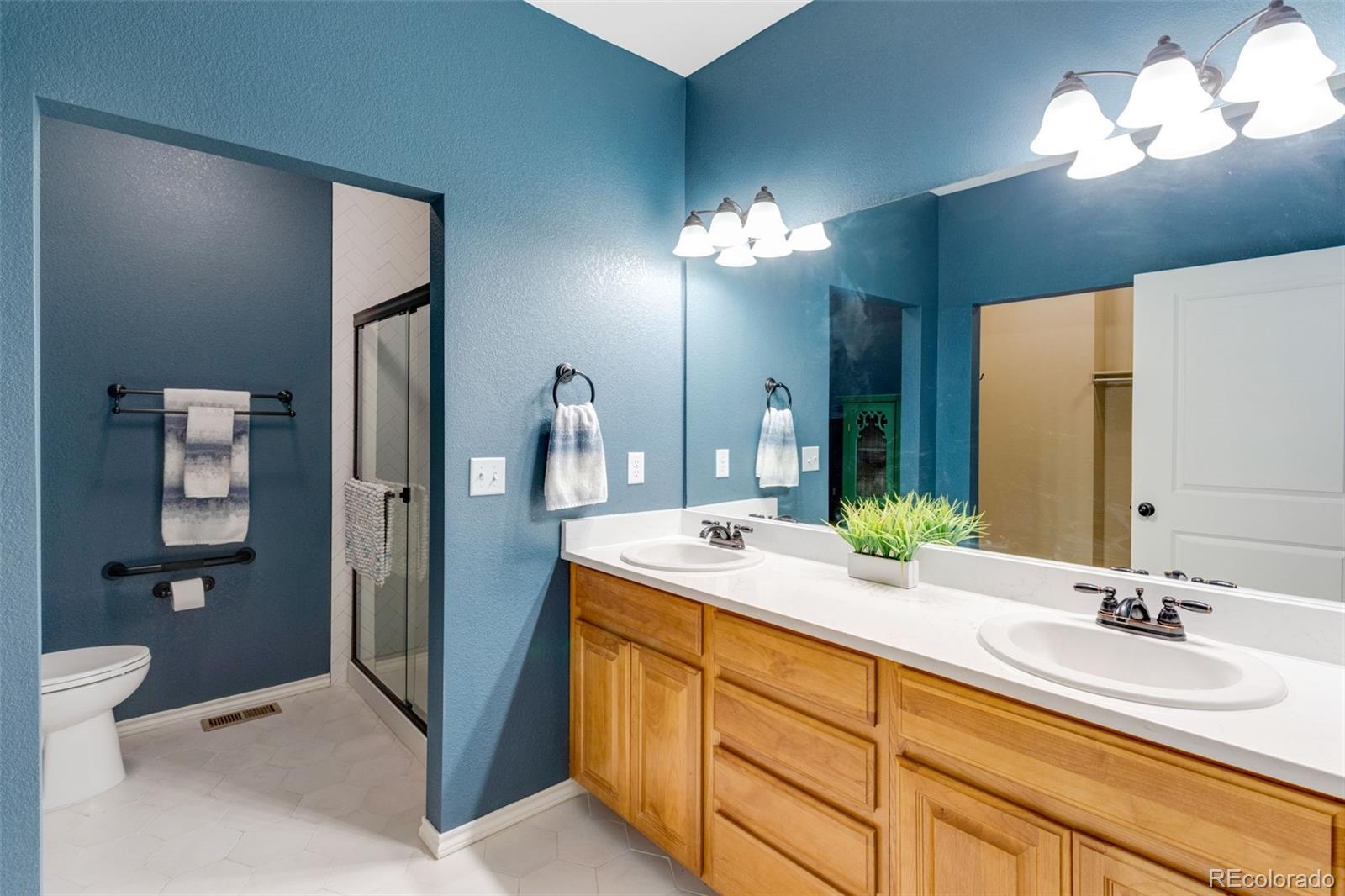 MLS Image #21 for 6914 w 3rd street,greeley, Colorado