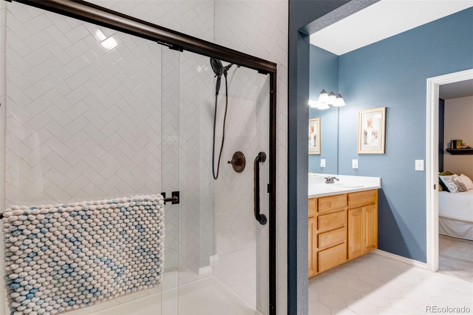 MLS Image #22 for 6914 w 3rd street,greeley, Colorado
