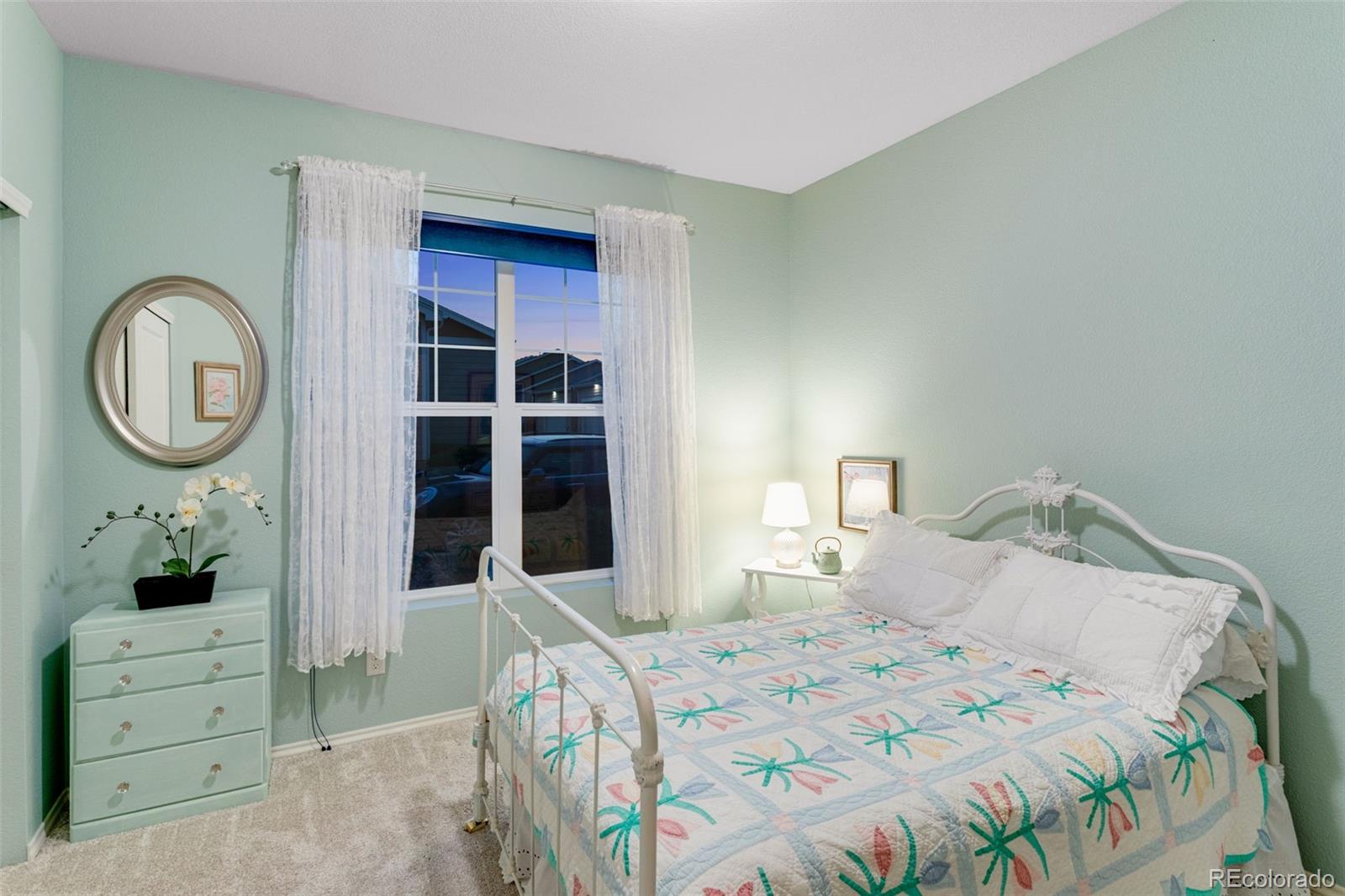 MLS Image #23 for 6914 w 3rd street,greeley, Colorado