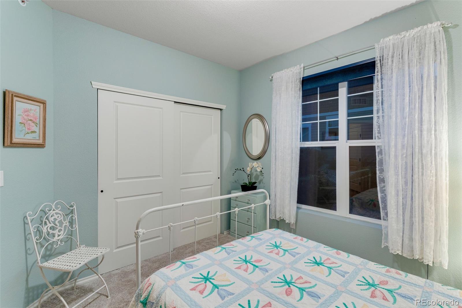 MLS Image #24 for 6914 w 3rd street,greeley, Colorado