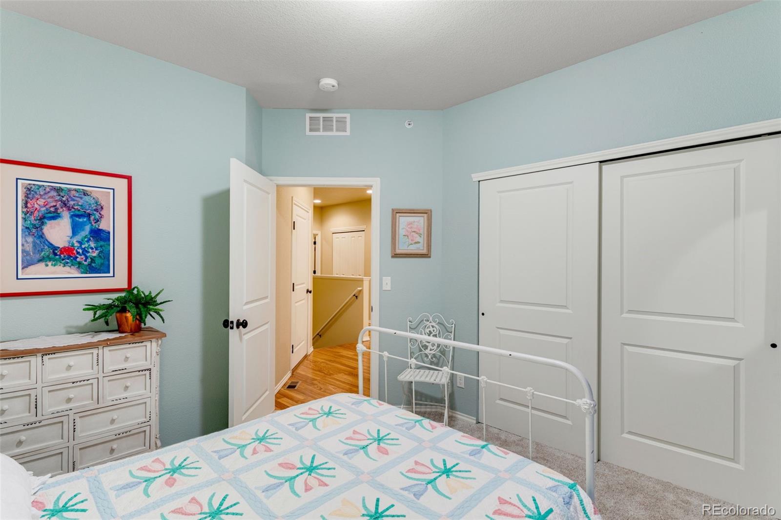 MLS Image #25 for 6914 w 3rd street,greeley, Colorado