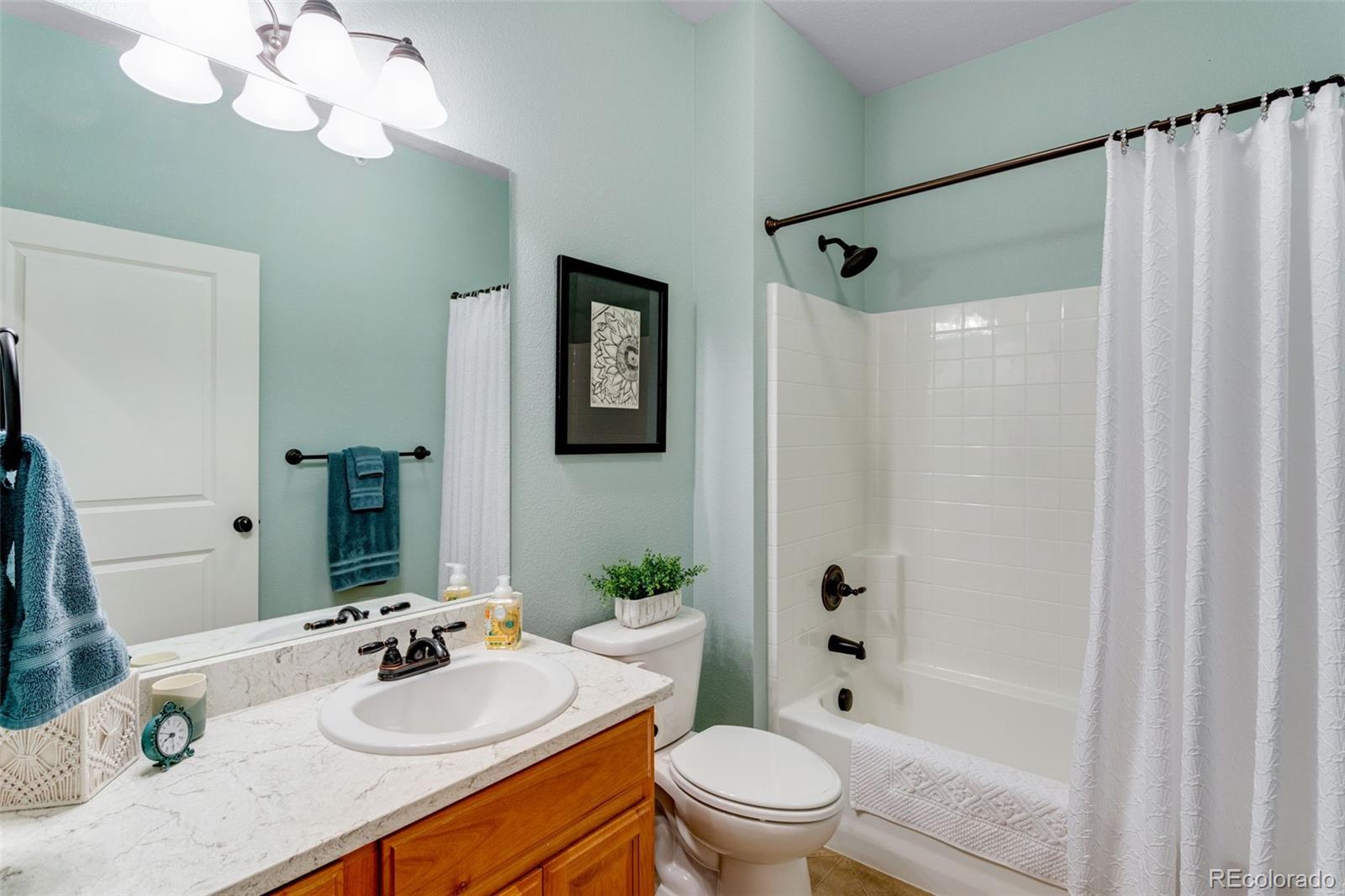 MLS Image #26 for 6914 w 3rd street,greeley, Colorado