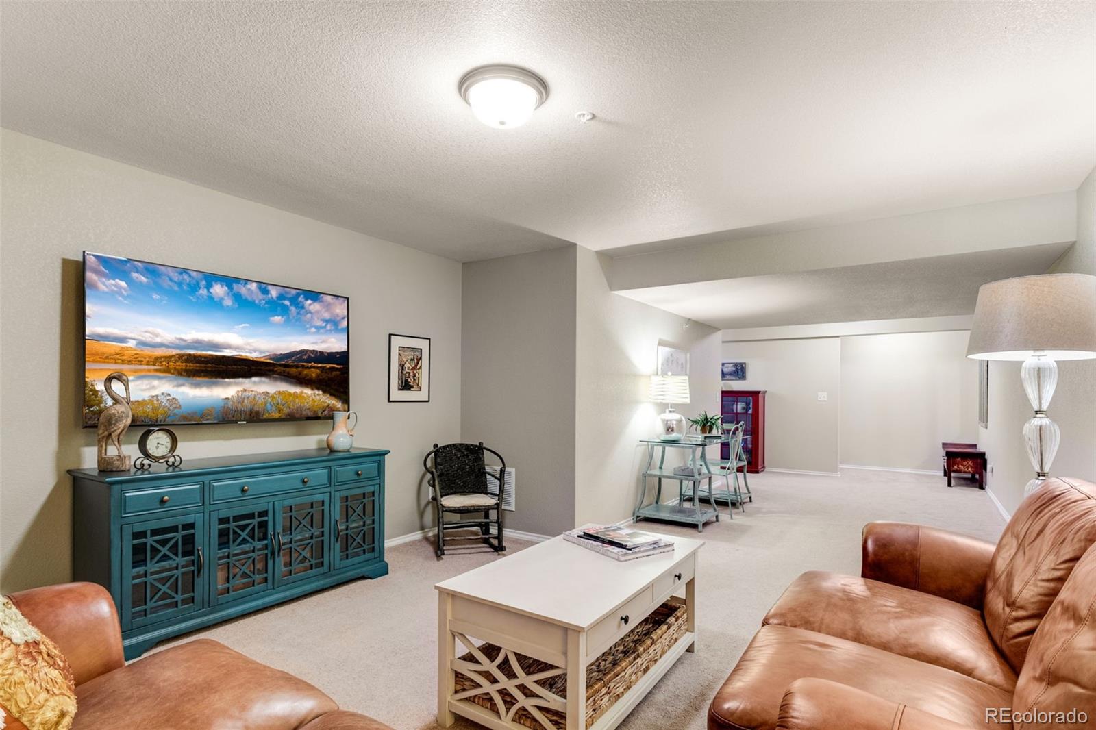 MLS Image #27 for 6914 w 3rd street,greeley, Colorado