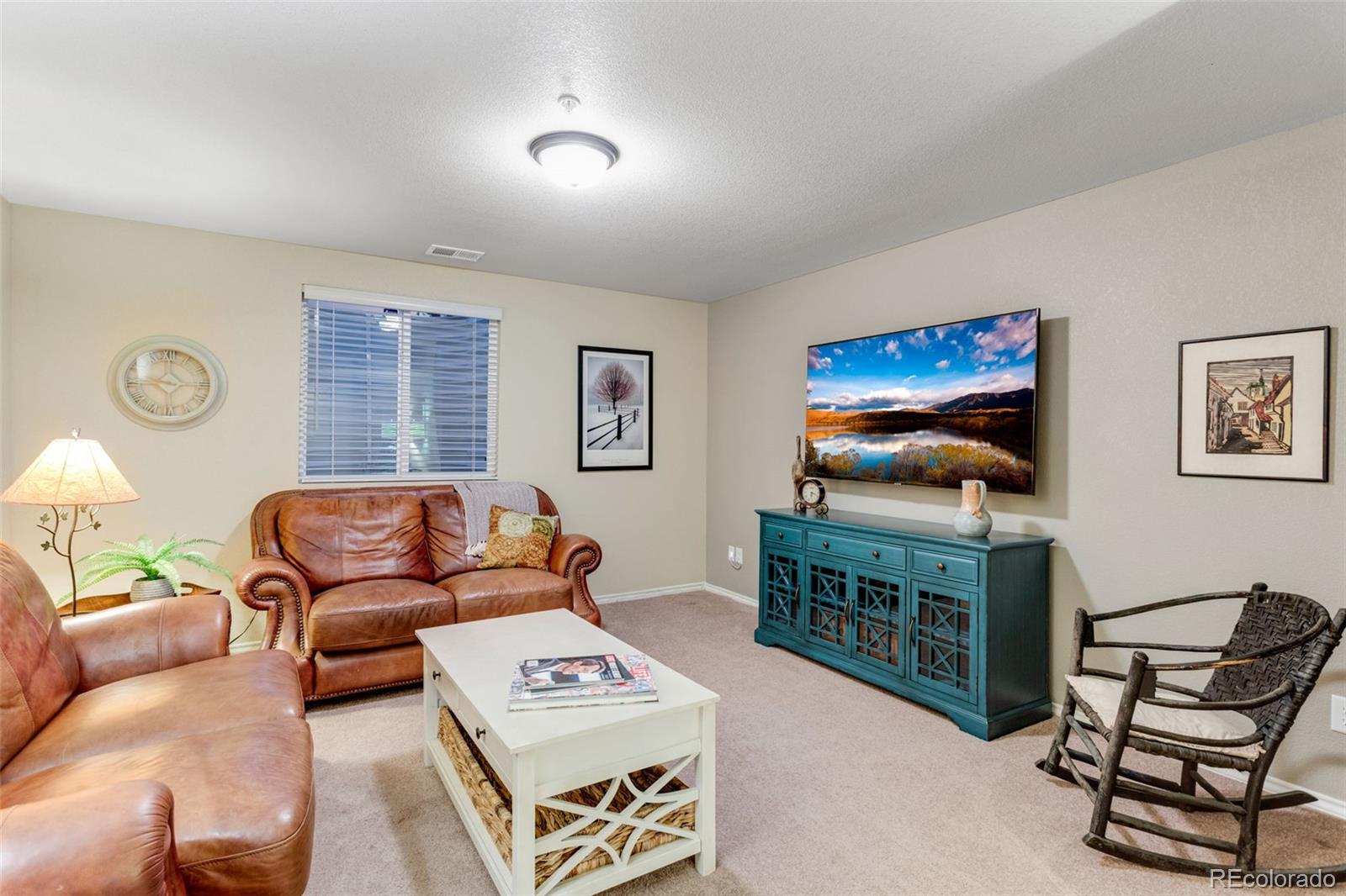 MLS Image #28 for 6914 w 3rd street,greeley, Colorado