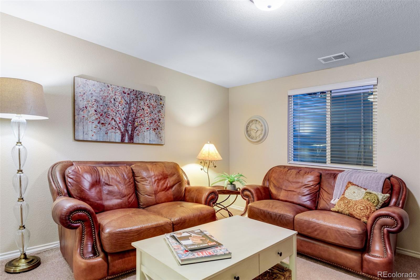 MLS Image #29 for 6914 w 3rd street,greeley, Colorado