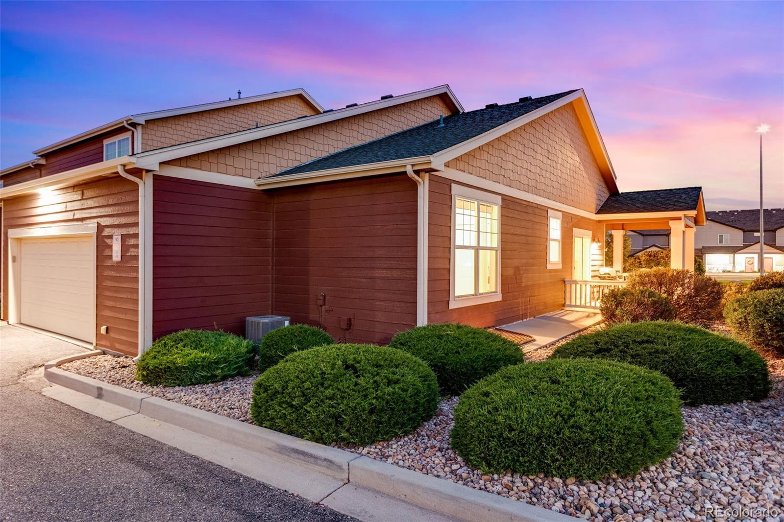 MLS Image #3 for 6914 w 3rd street,greeley, Colorado